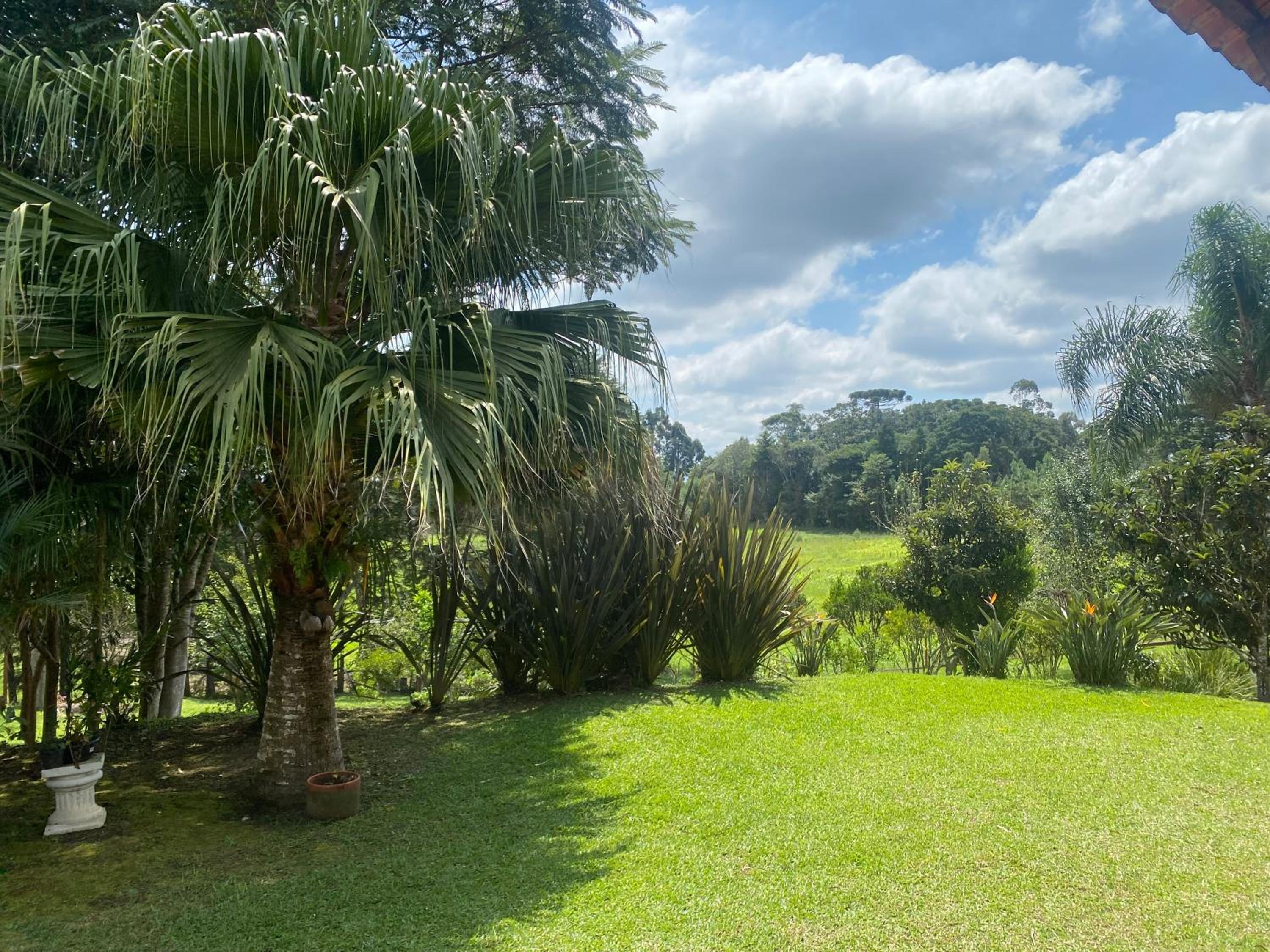 Casa de Campo