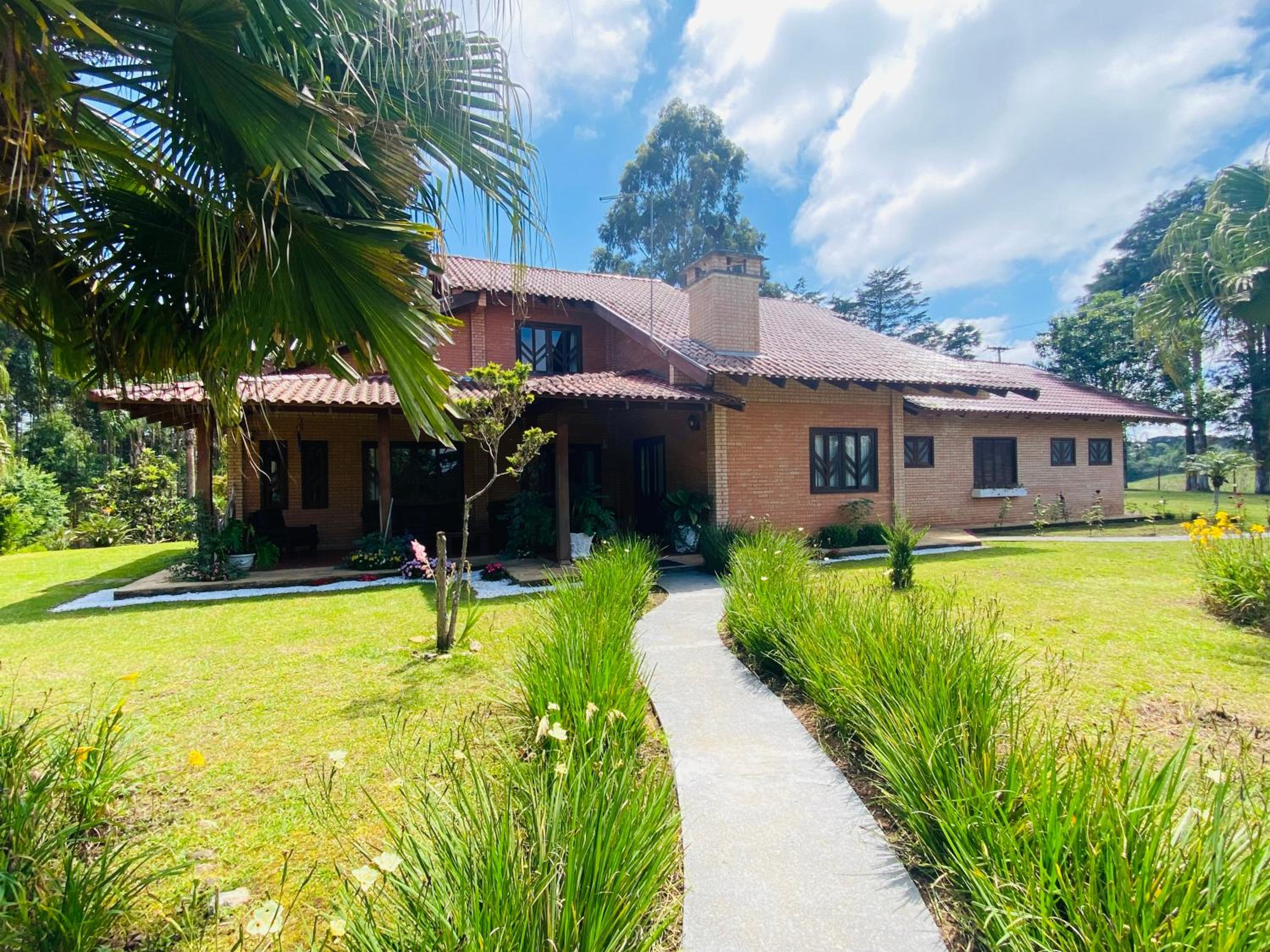 Casa de Campo