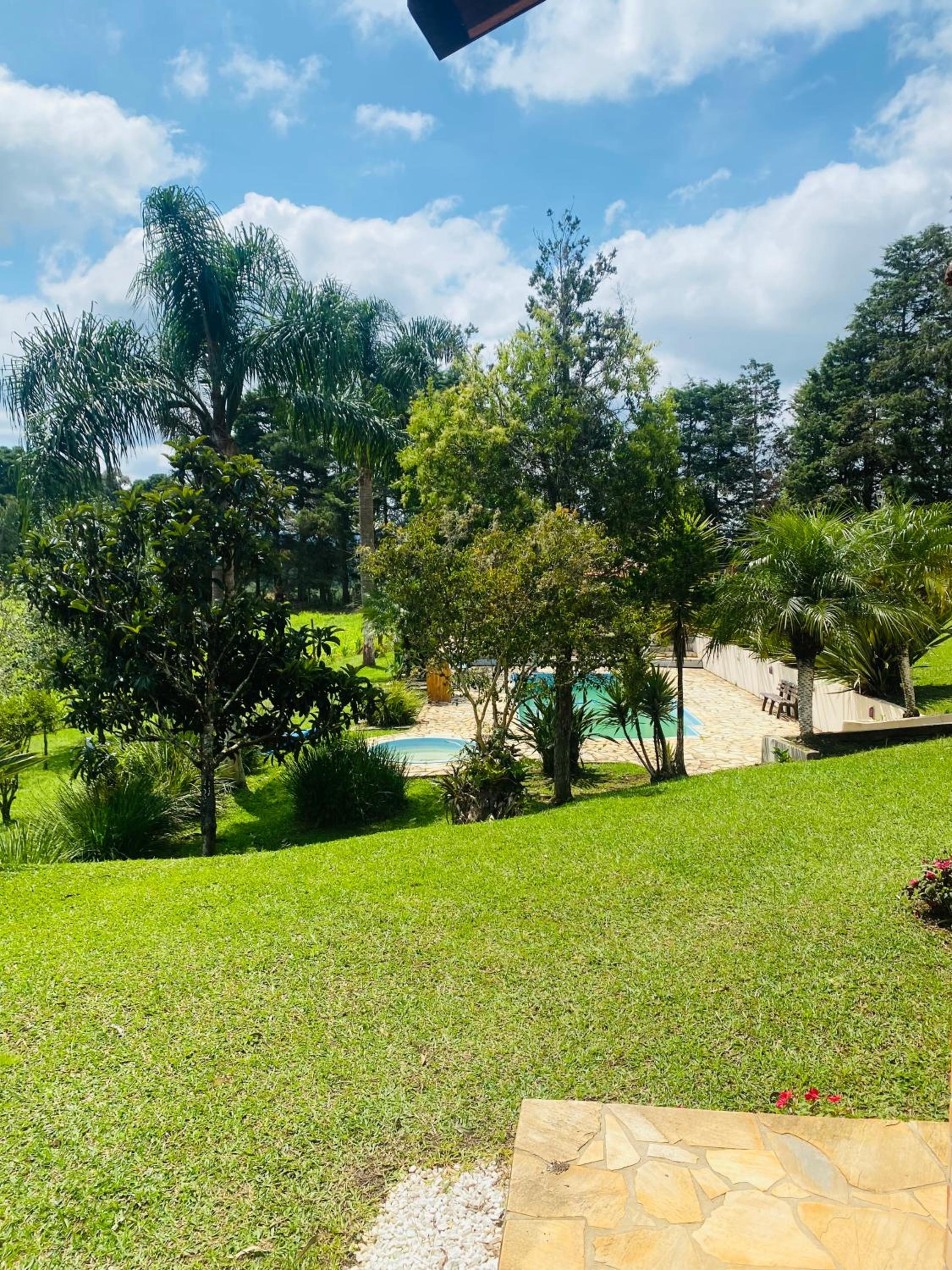 Casa de Campo