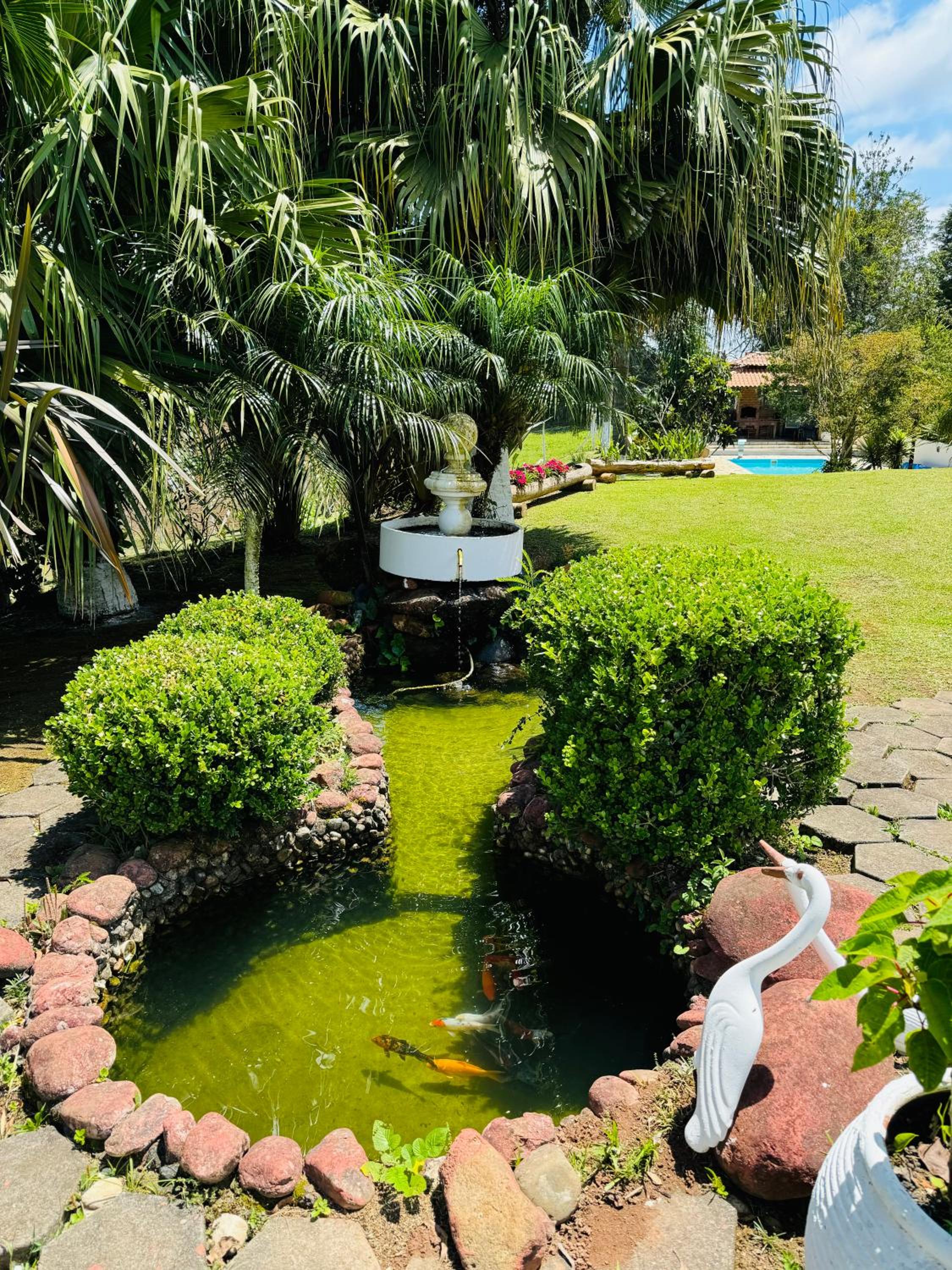 Casa de Campo