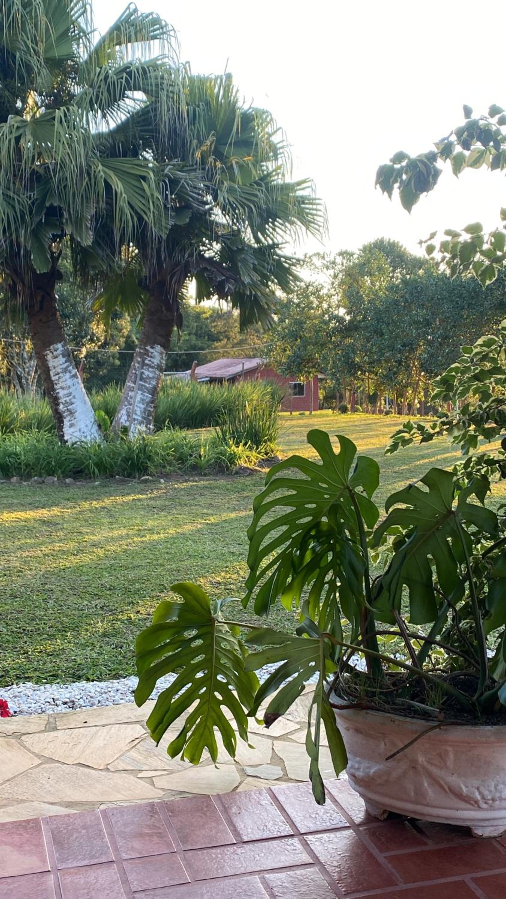 Casa de Campo