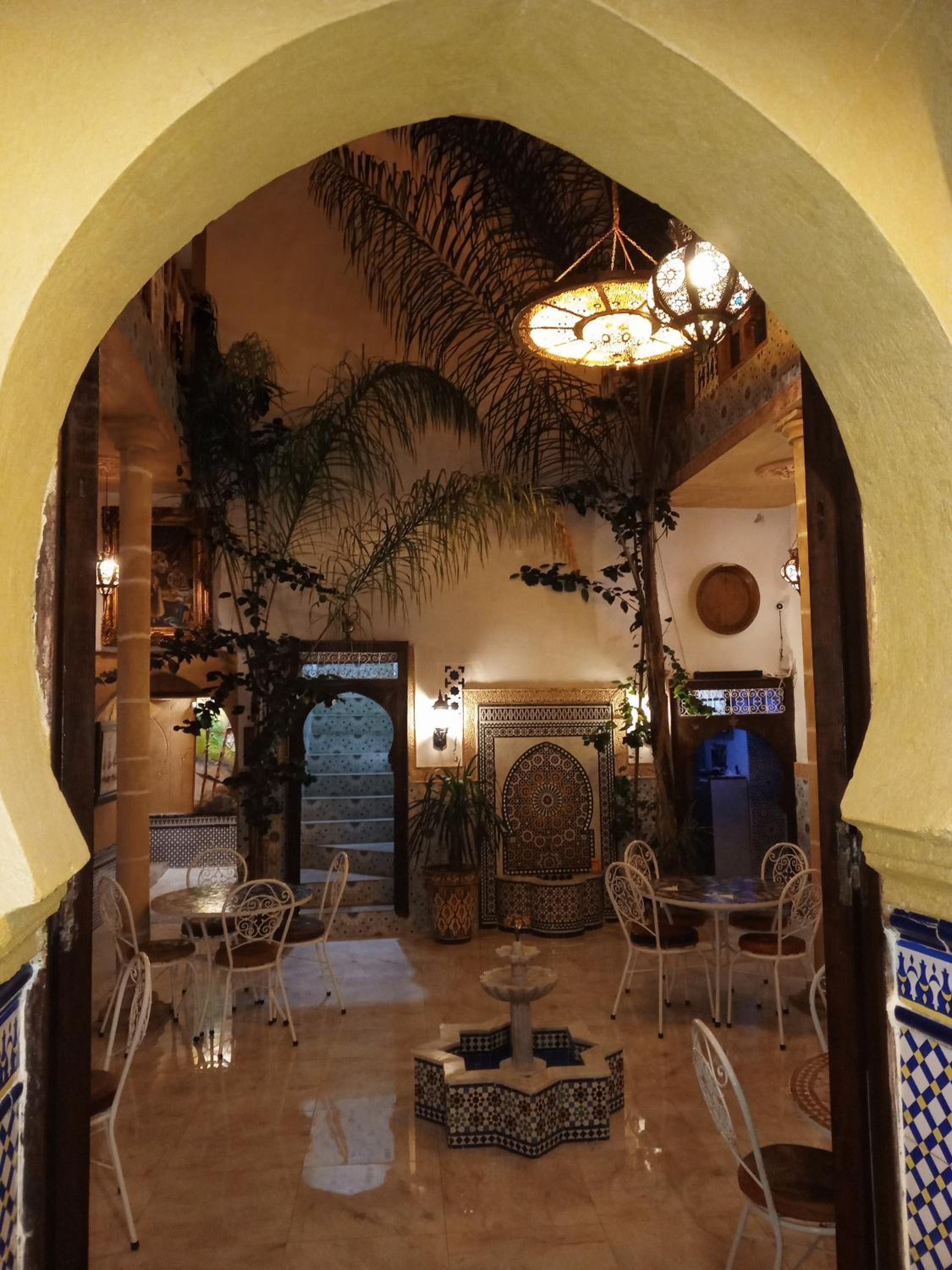 Photo 29
