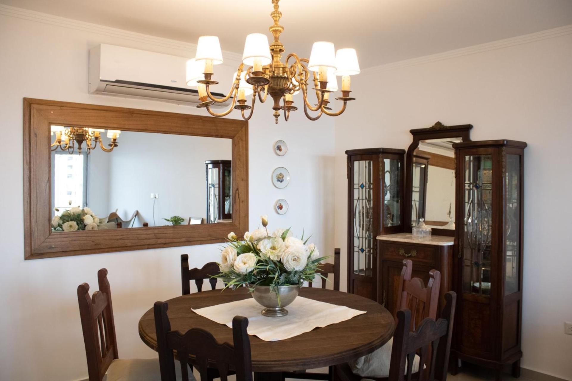 Exclusivo departamento con Vista al Río - Edificio Marwa - Posadas