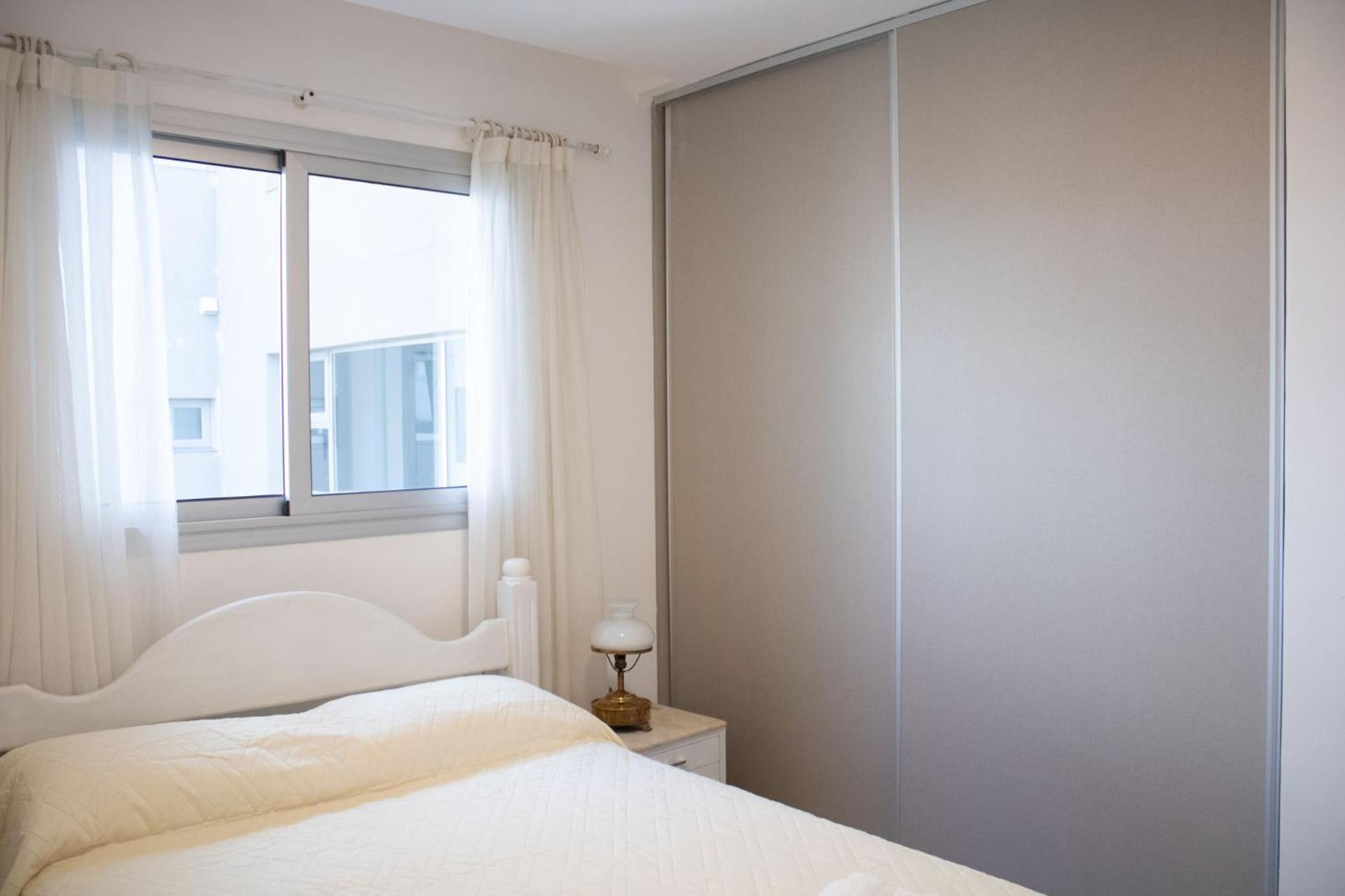 Exclusivo departamento con Vista al Río - Edificio Marwa - Posadas