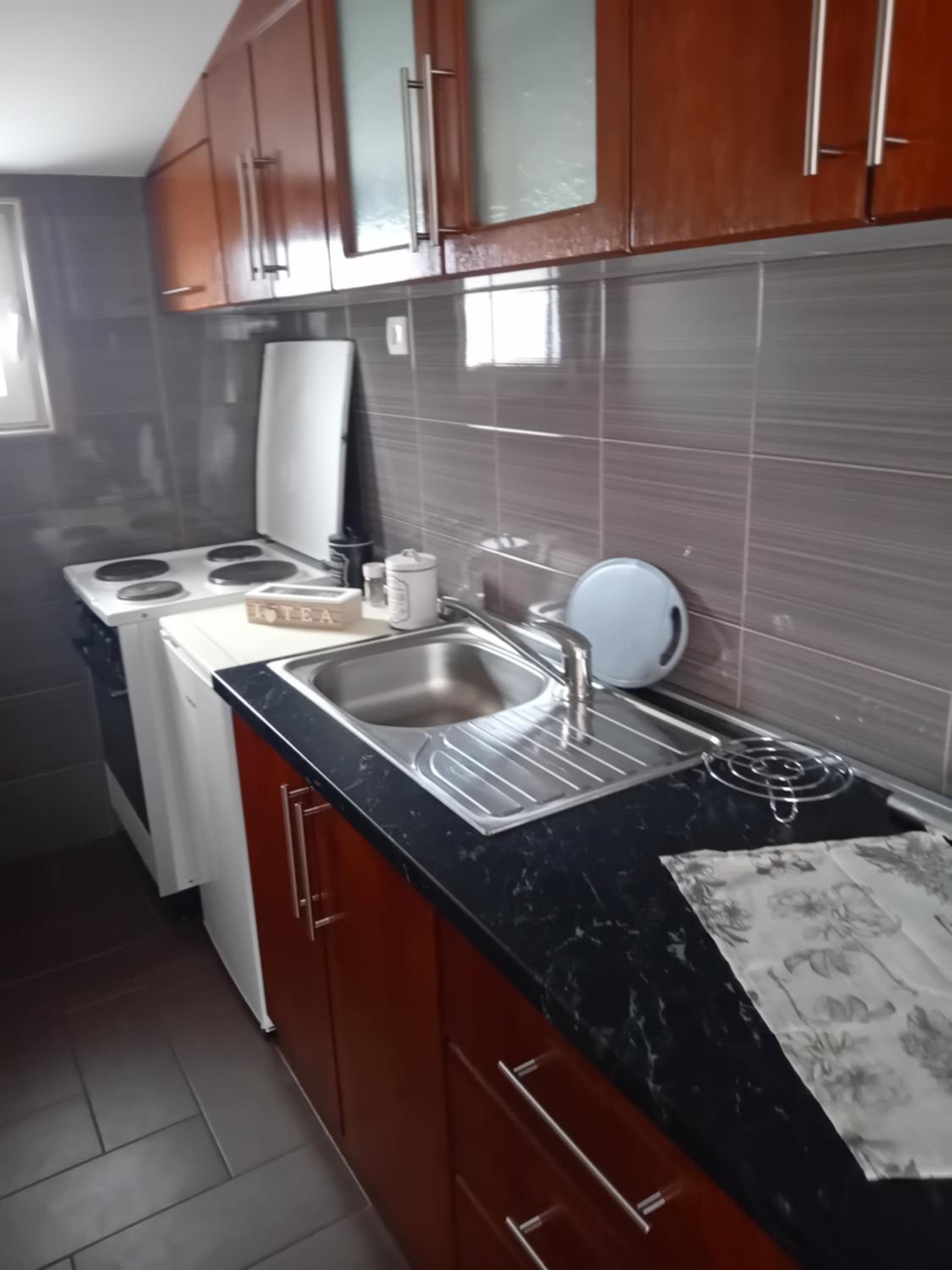 Apartman M Batajnica