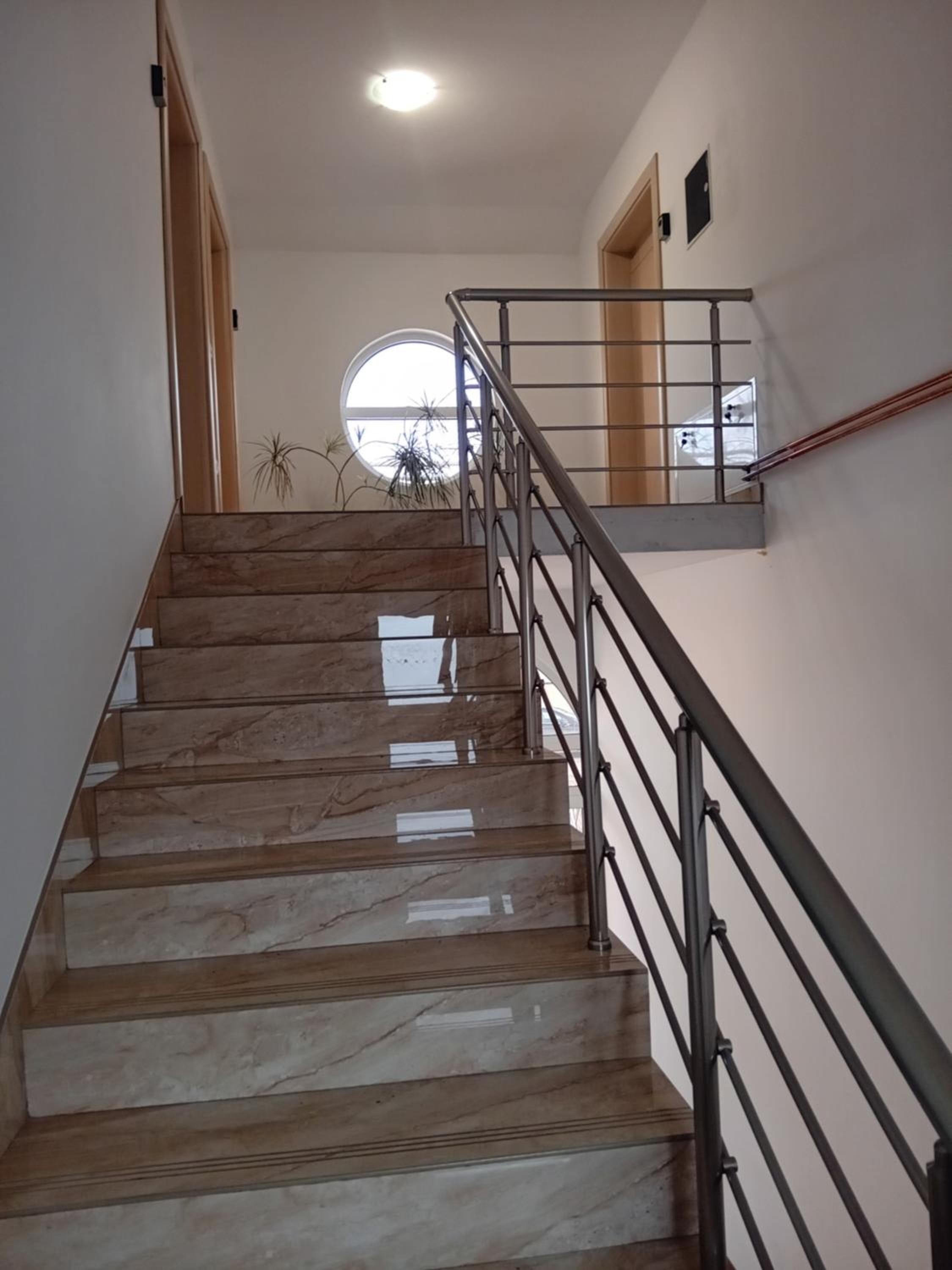 Apartman M Batajnica