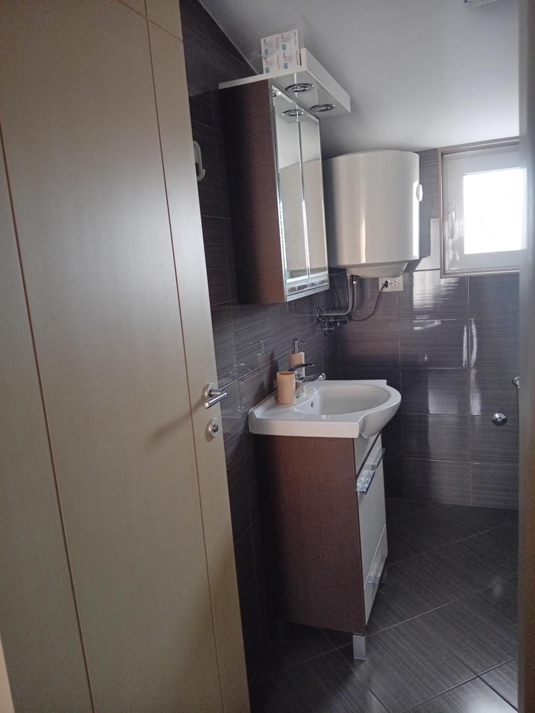 Apartman M Batajnica