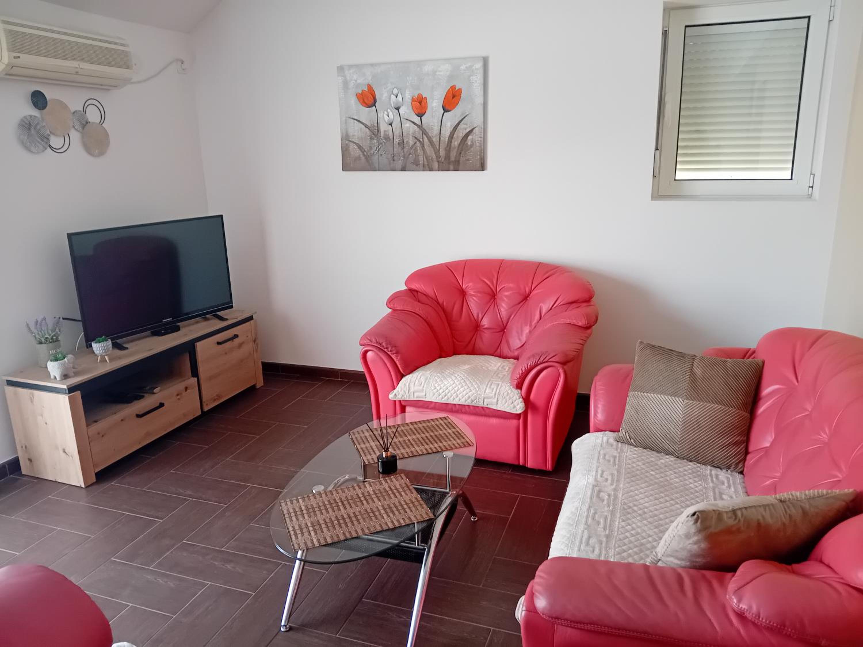 Apartman M Batajnica