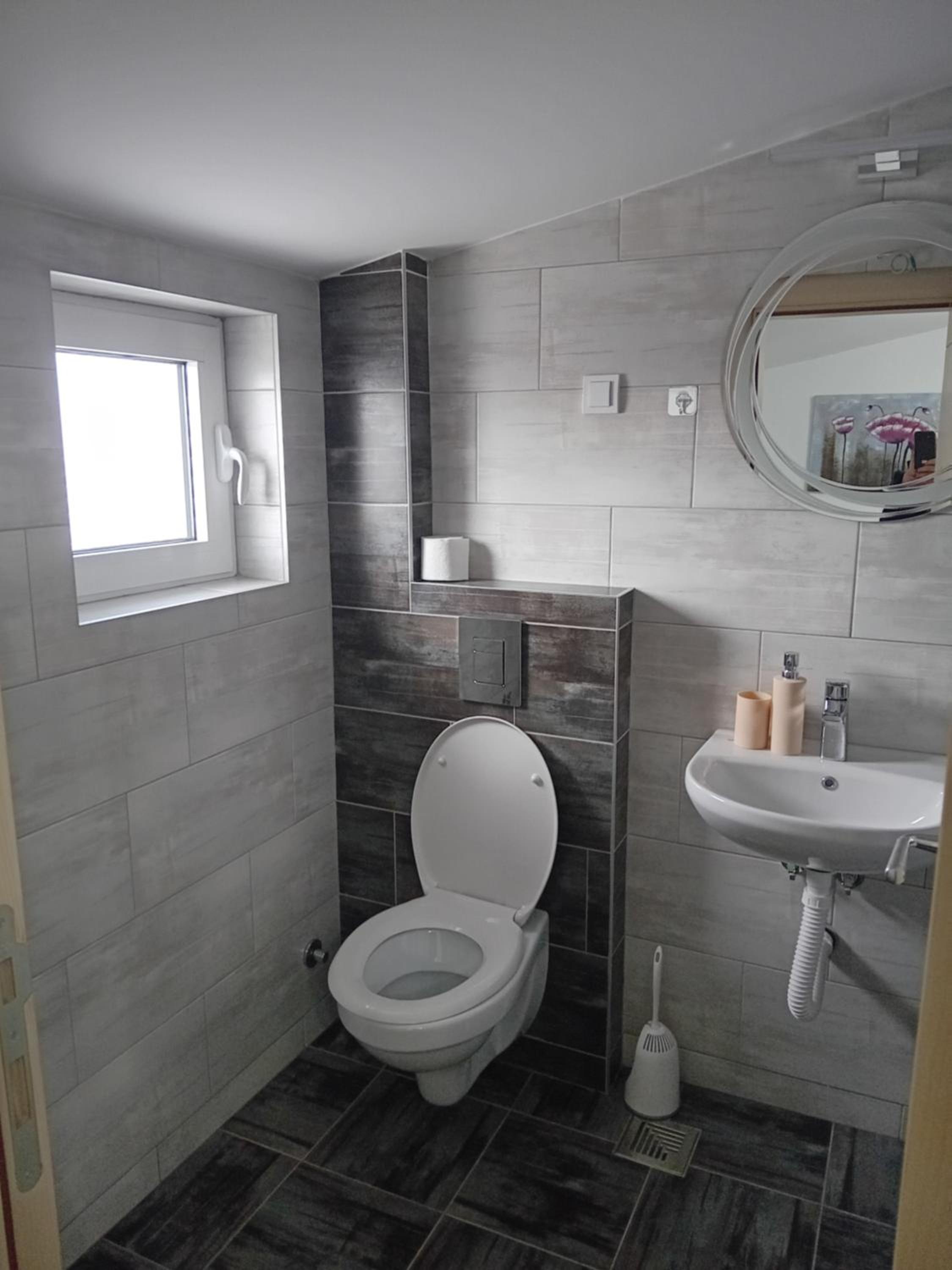 Apartman M Batajnica