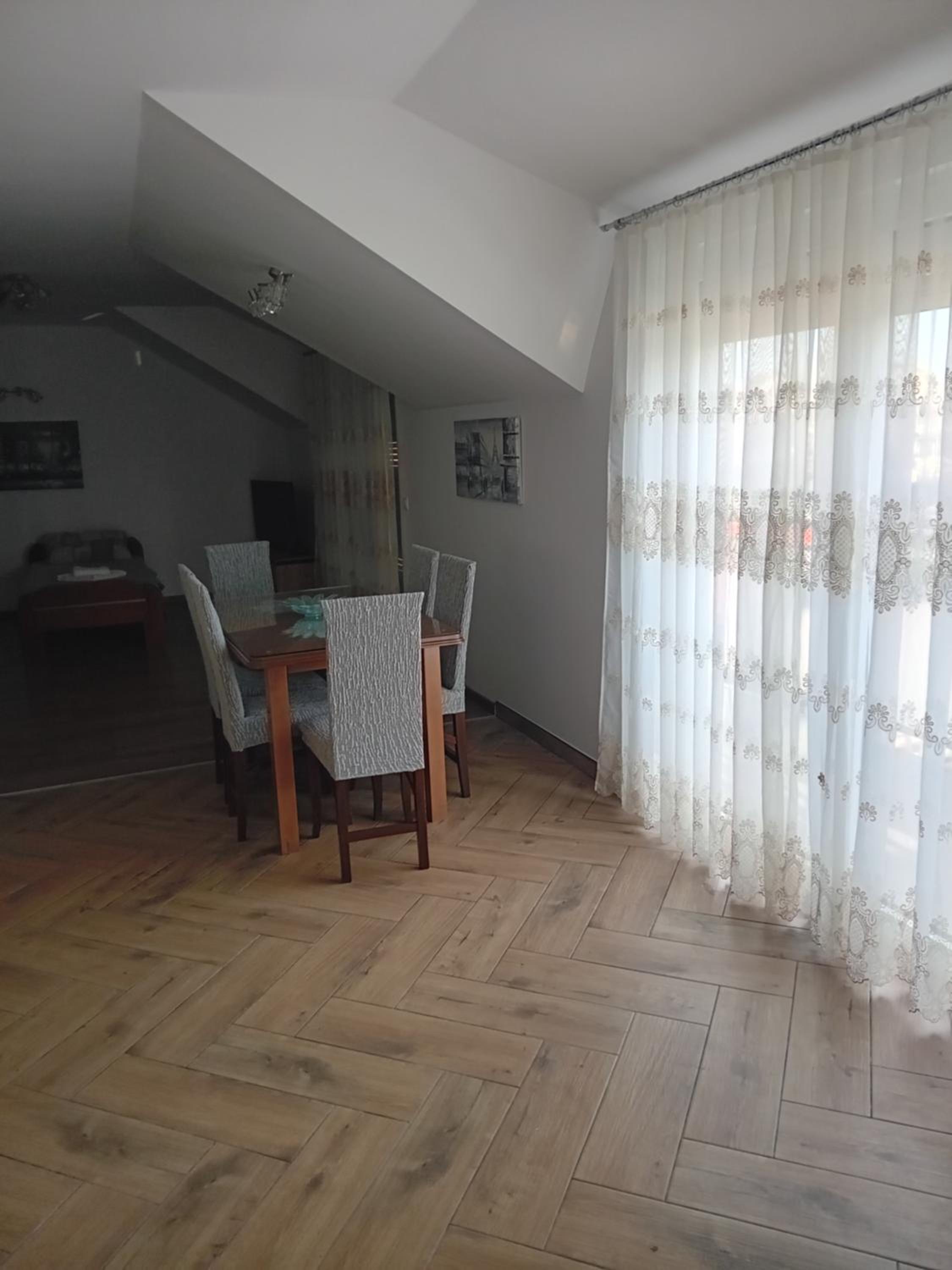 Apartman M Batajnica