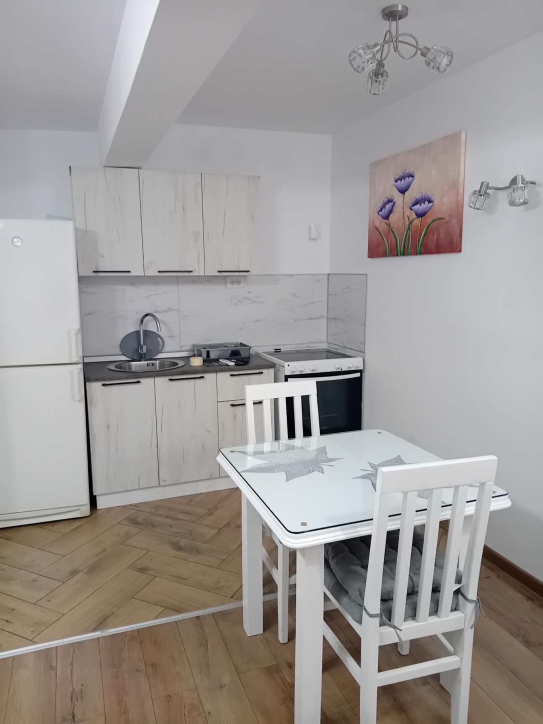 Apartman M Batajnica