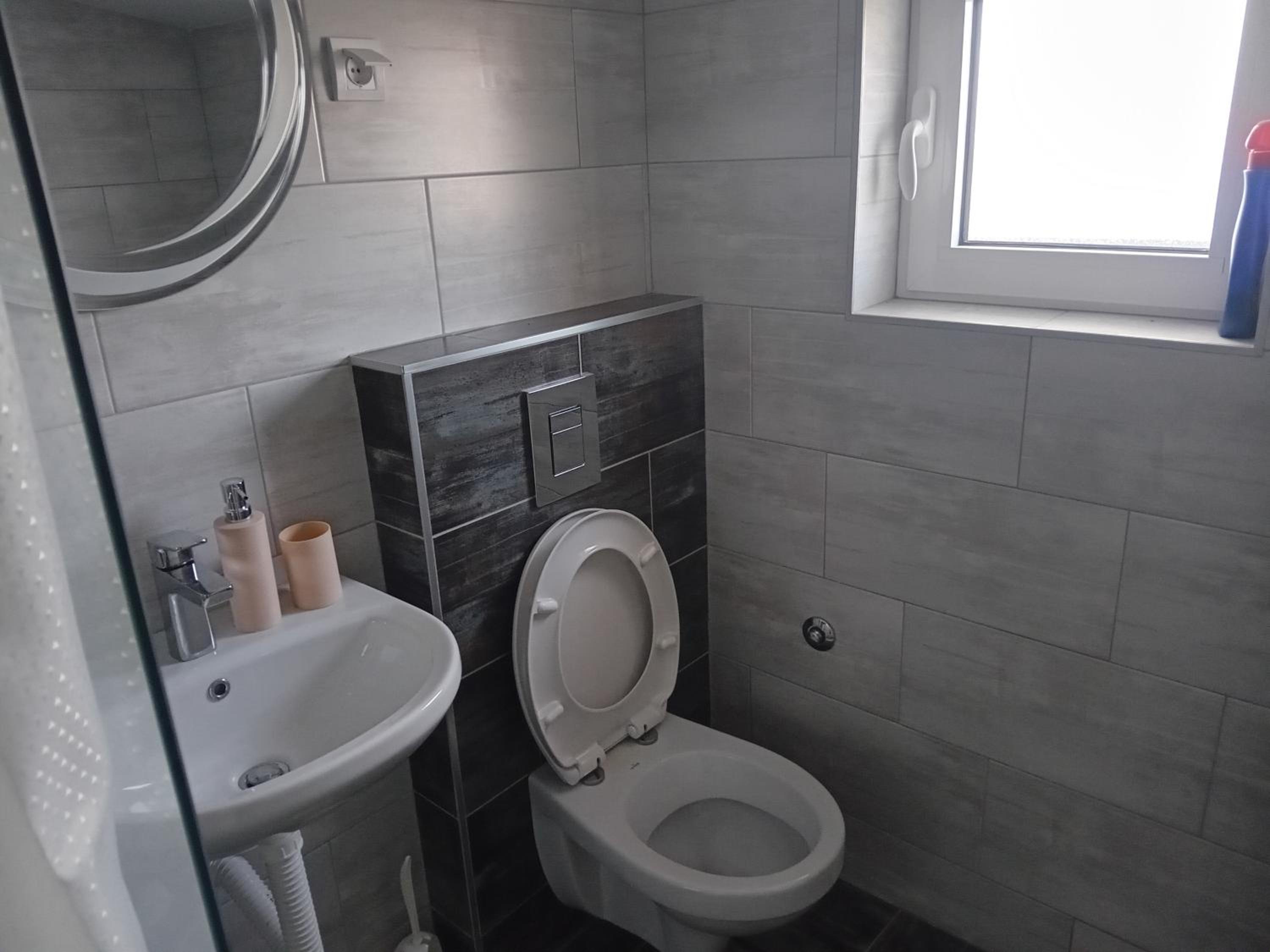 Apartman M Batajnica