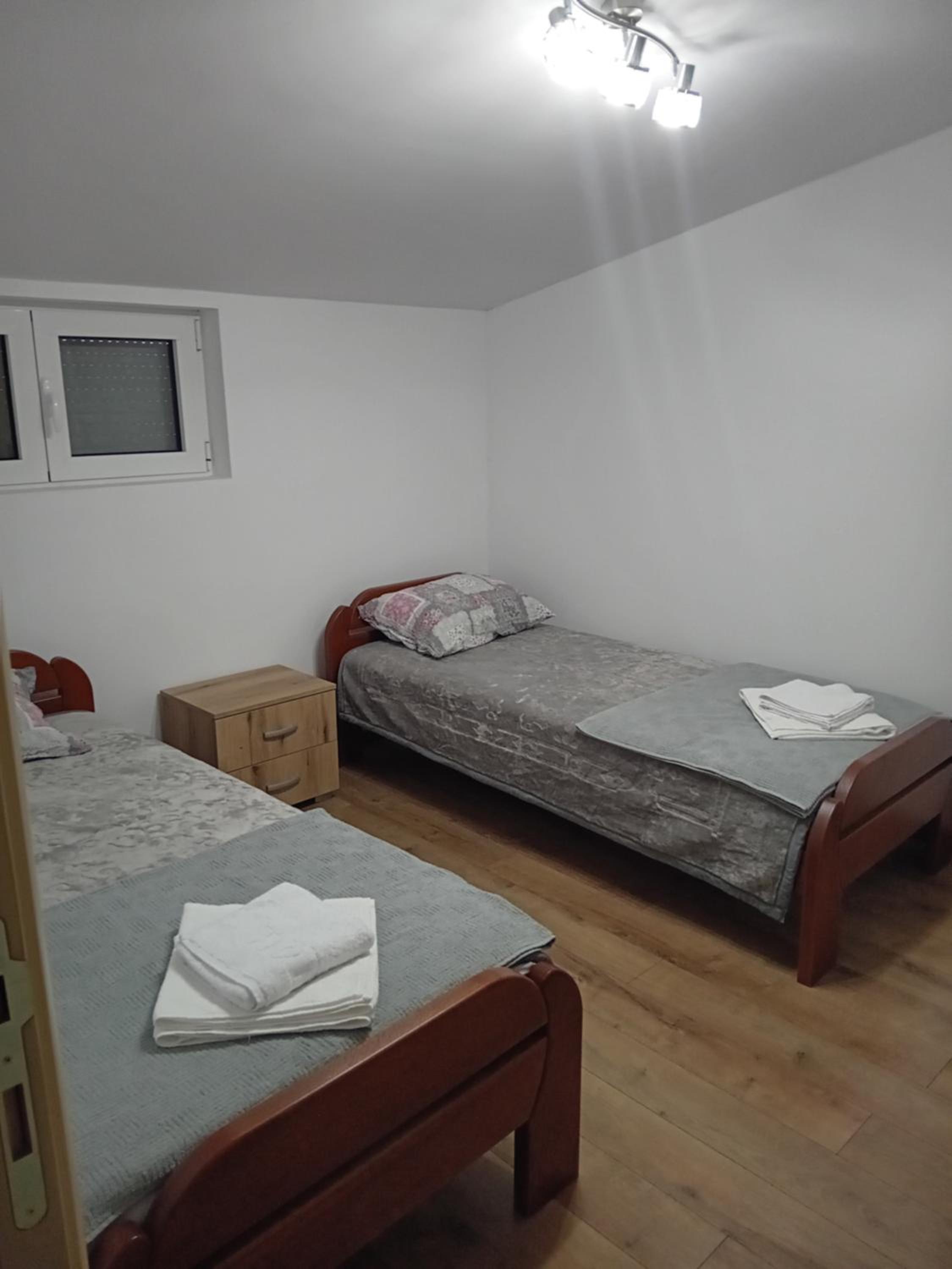 Apartman M Batajnica