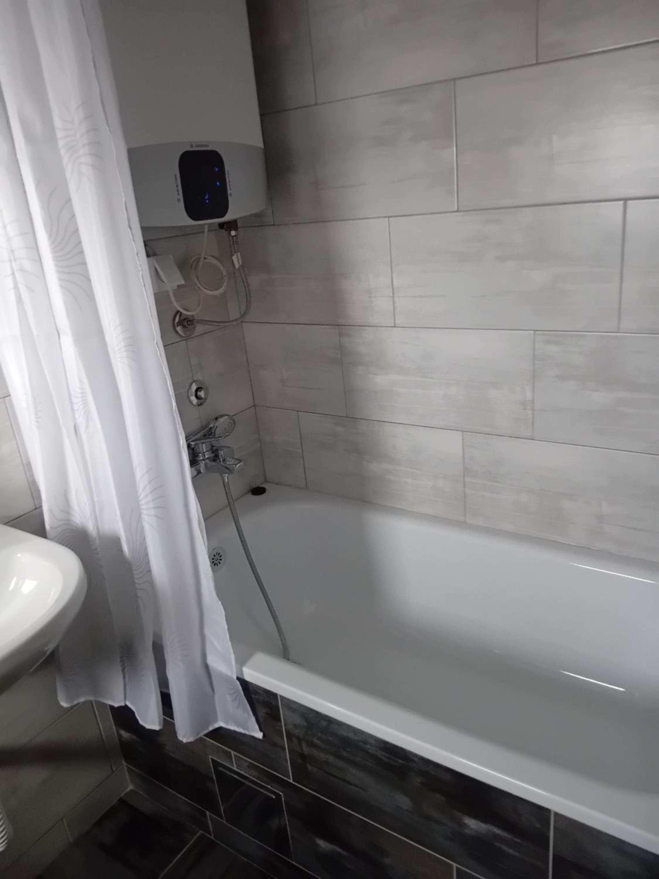 Apartman M Batajnica