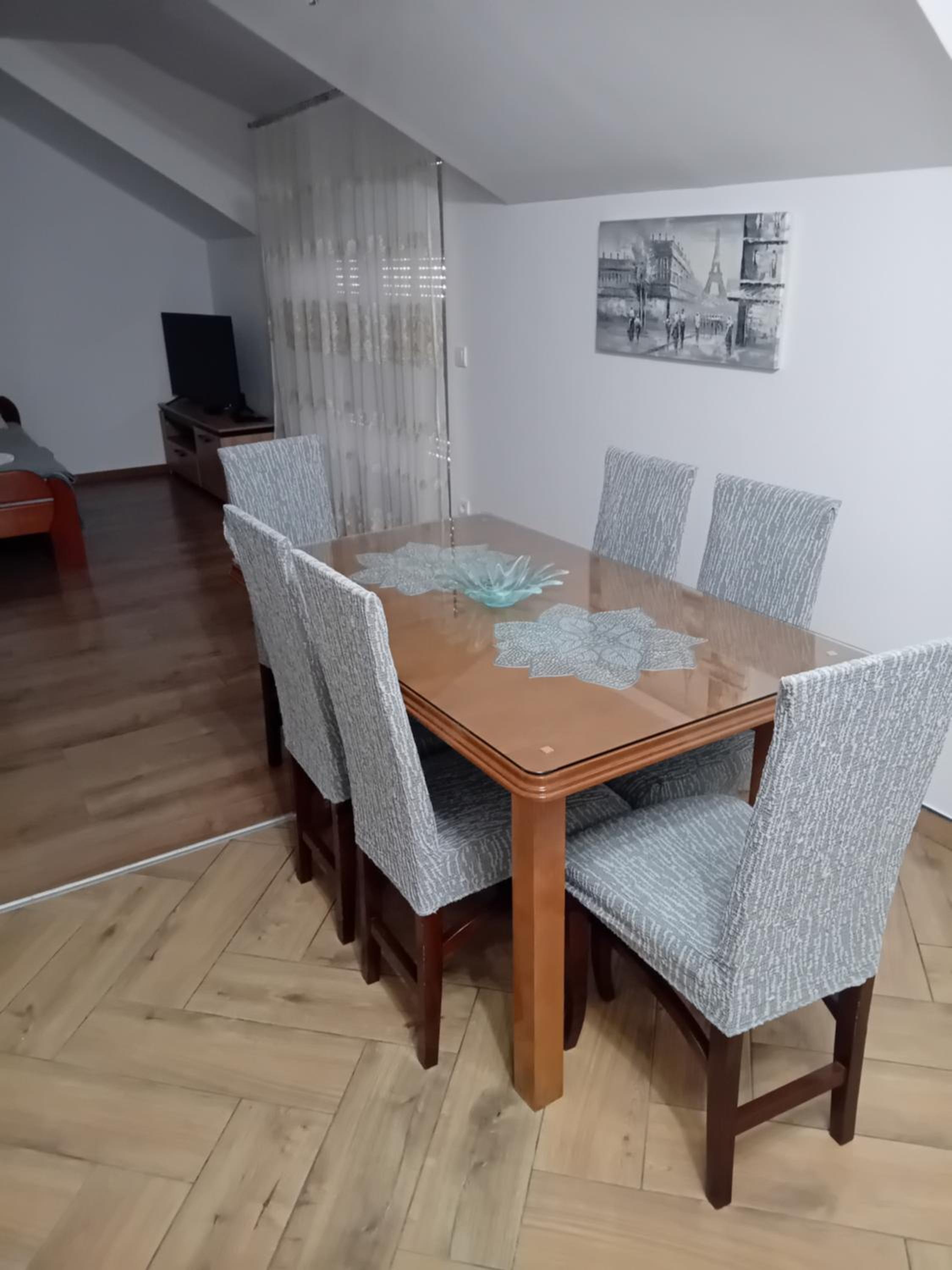 Apartman M Batajnica