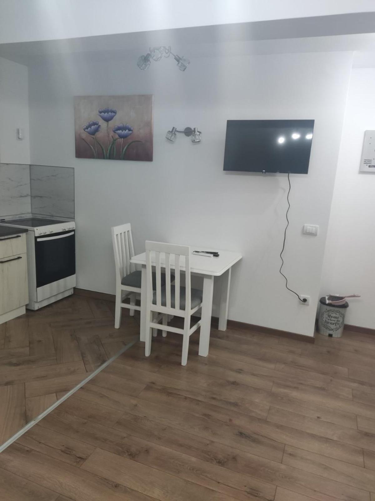 Apartman M Batajnica
