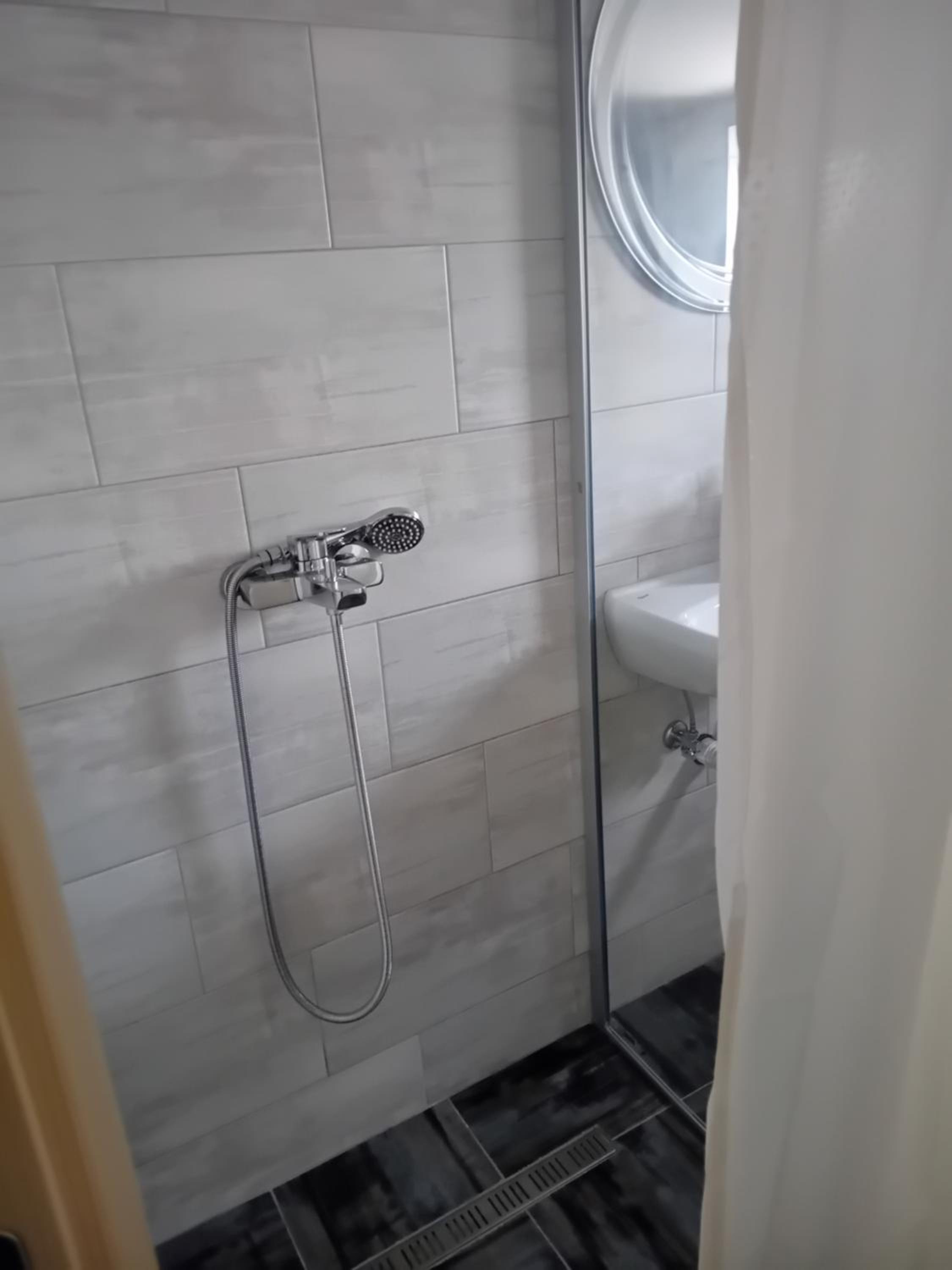 Apartman M Batajnica