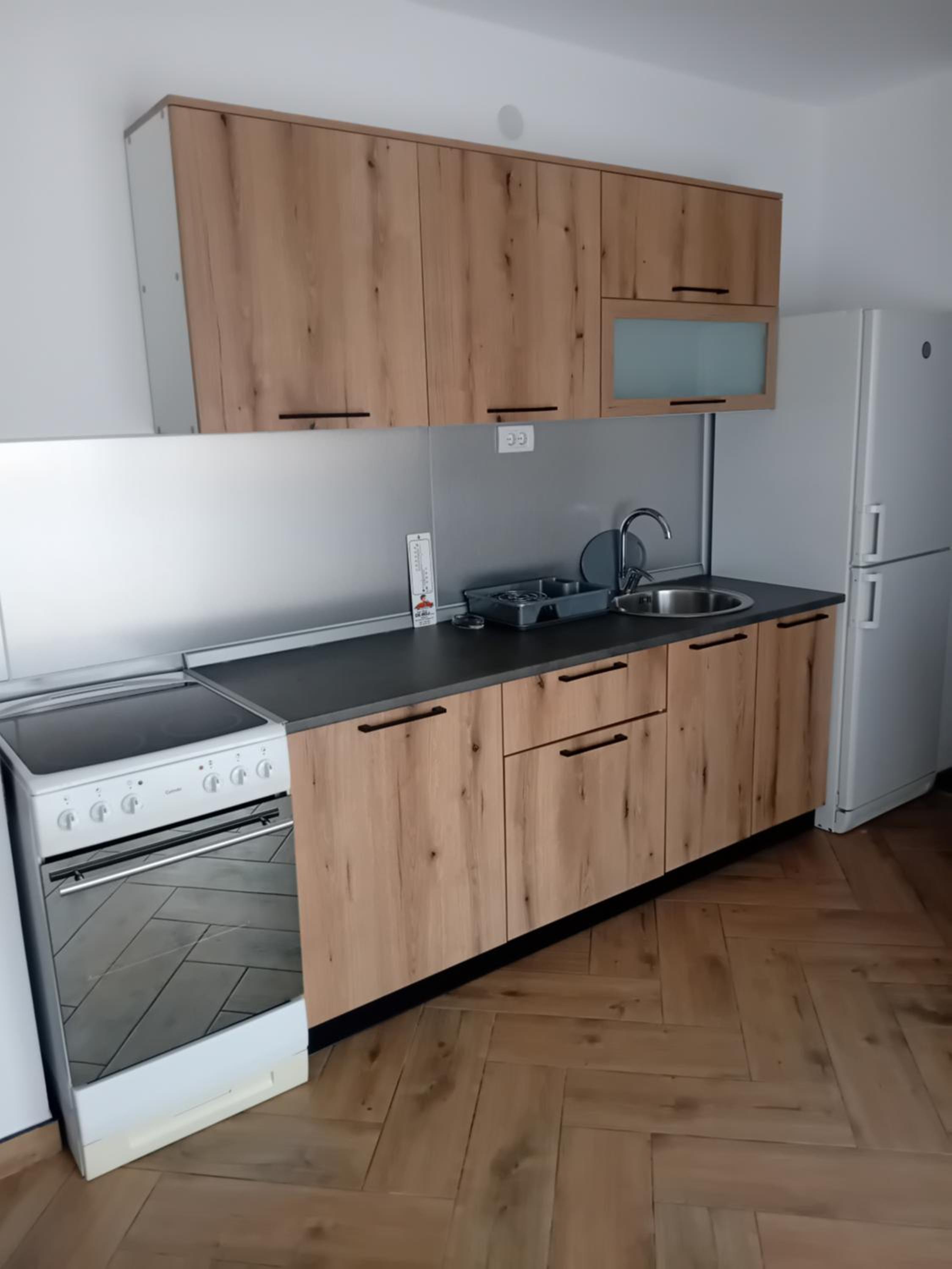 Apartman M Batajnica
