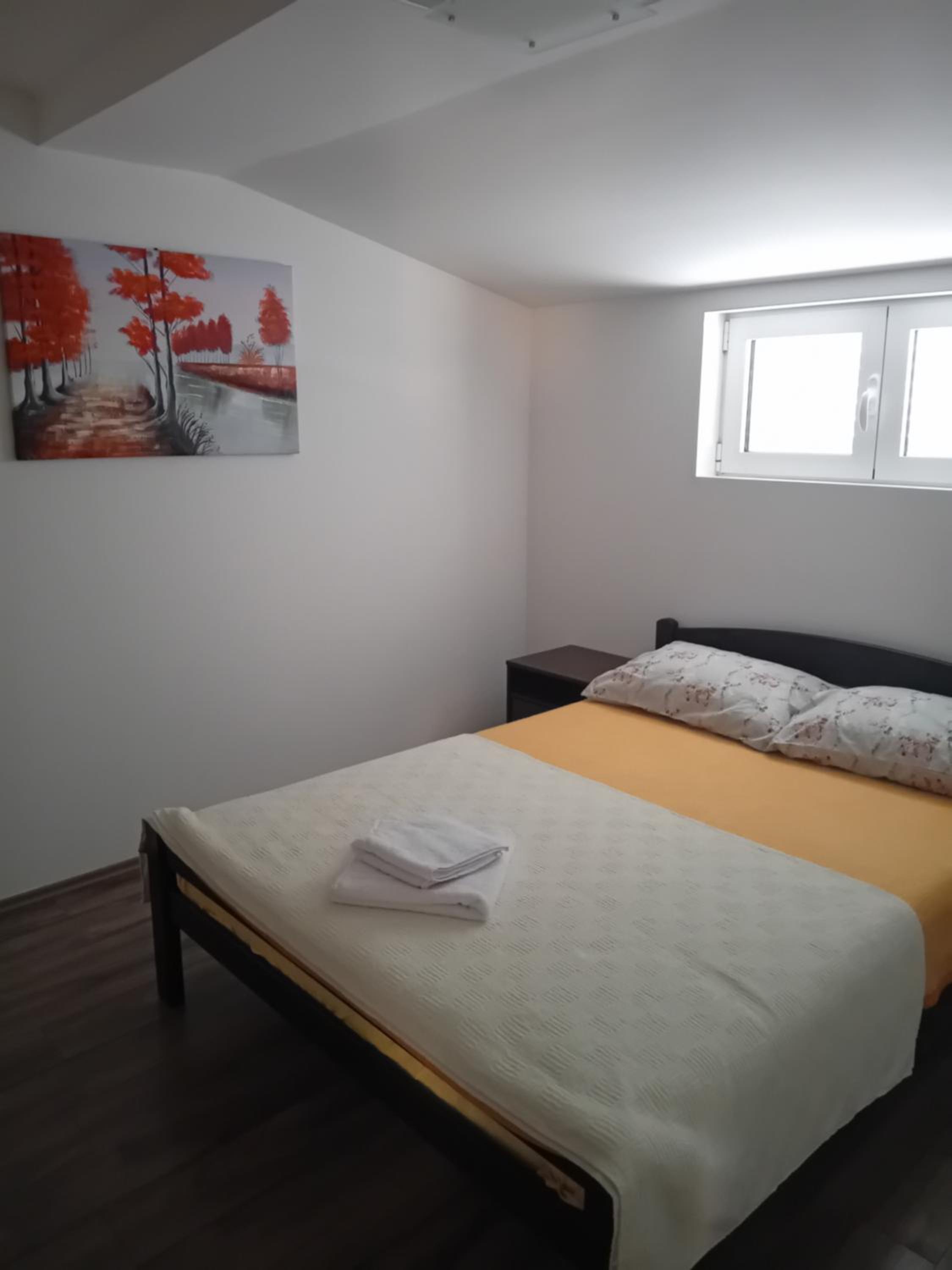 Apartman M Batajnica
