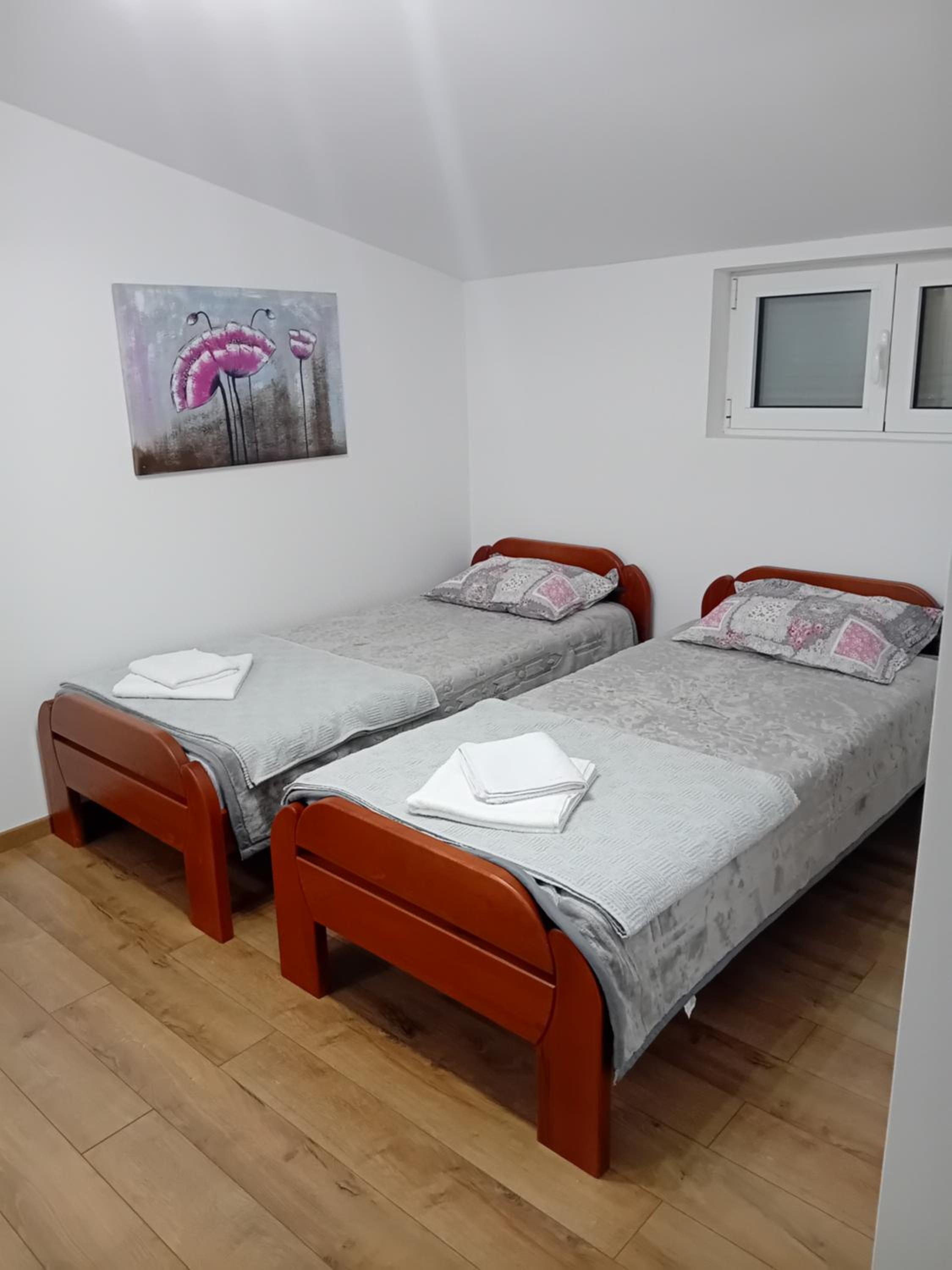 Apartman M Batajnica