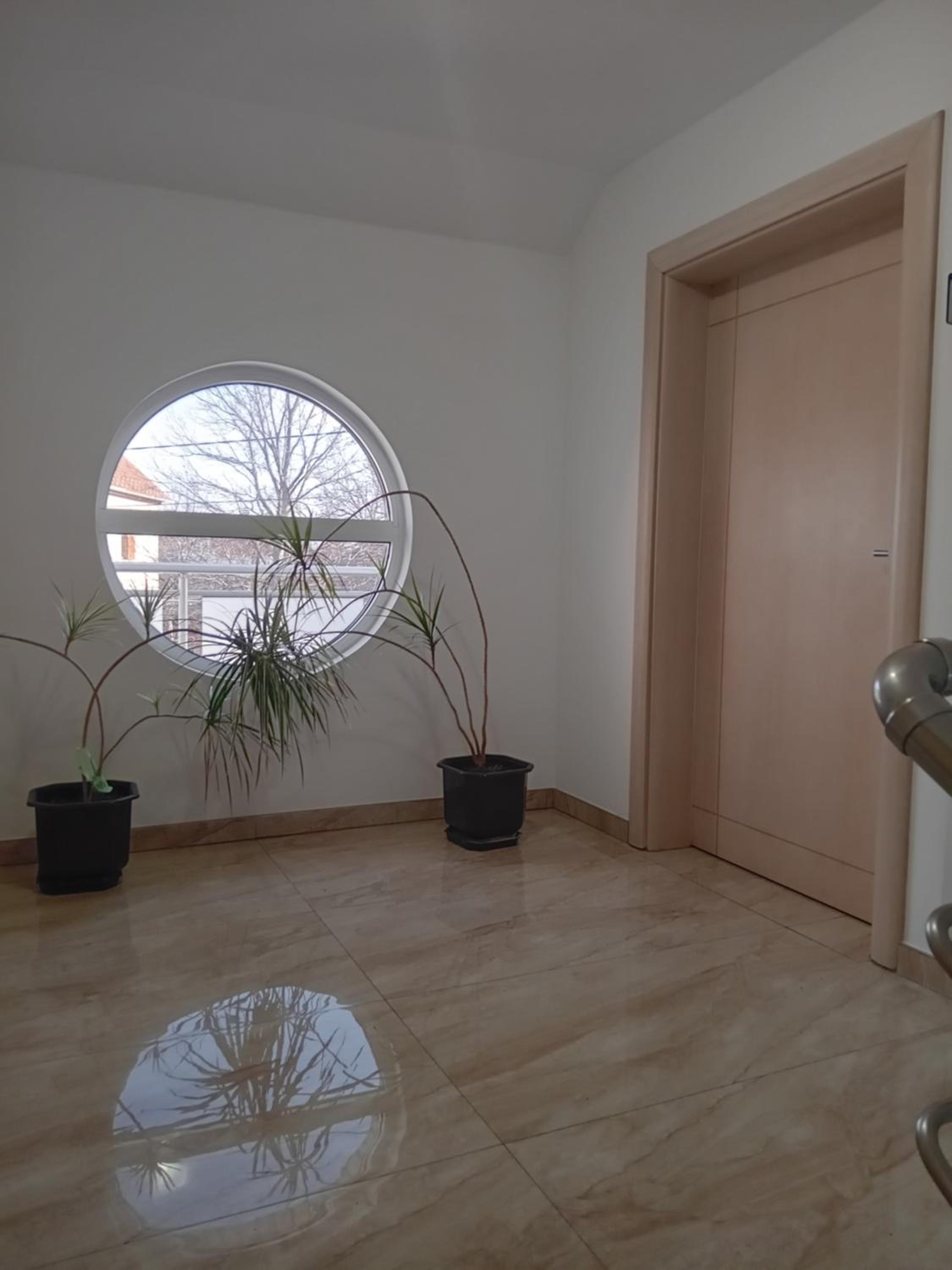 Apartman M Batajnica