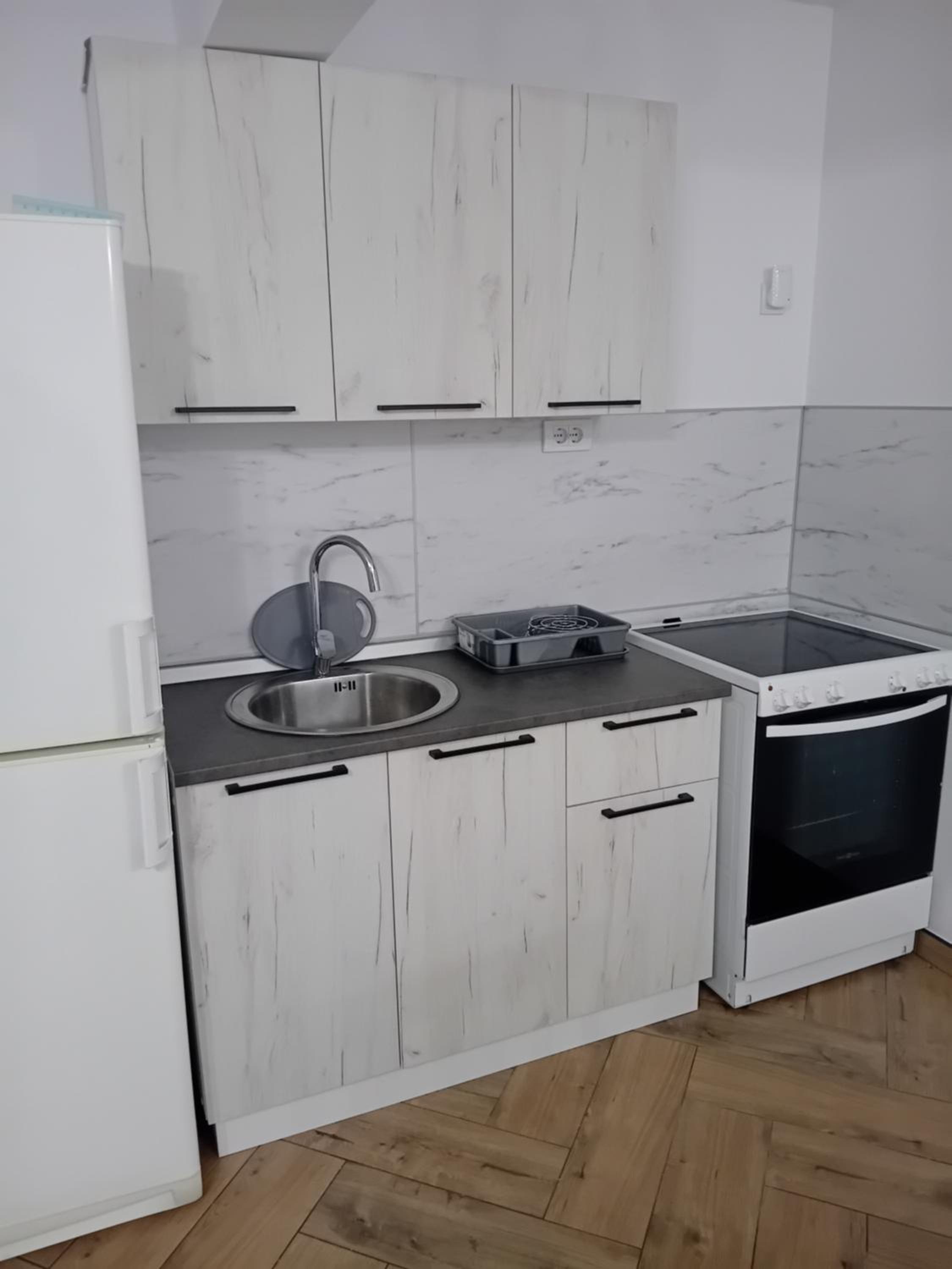 Apartman M Batajnica