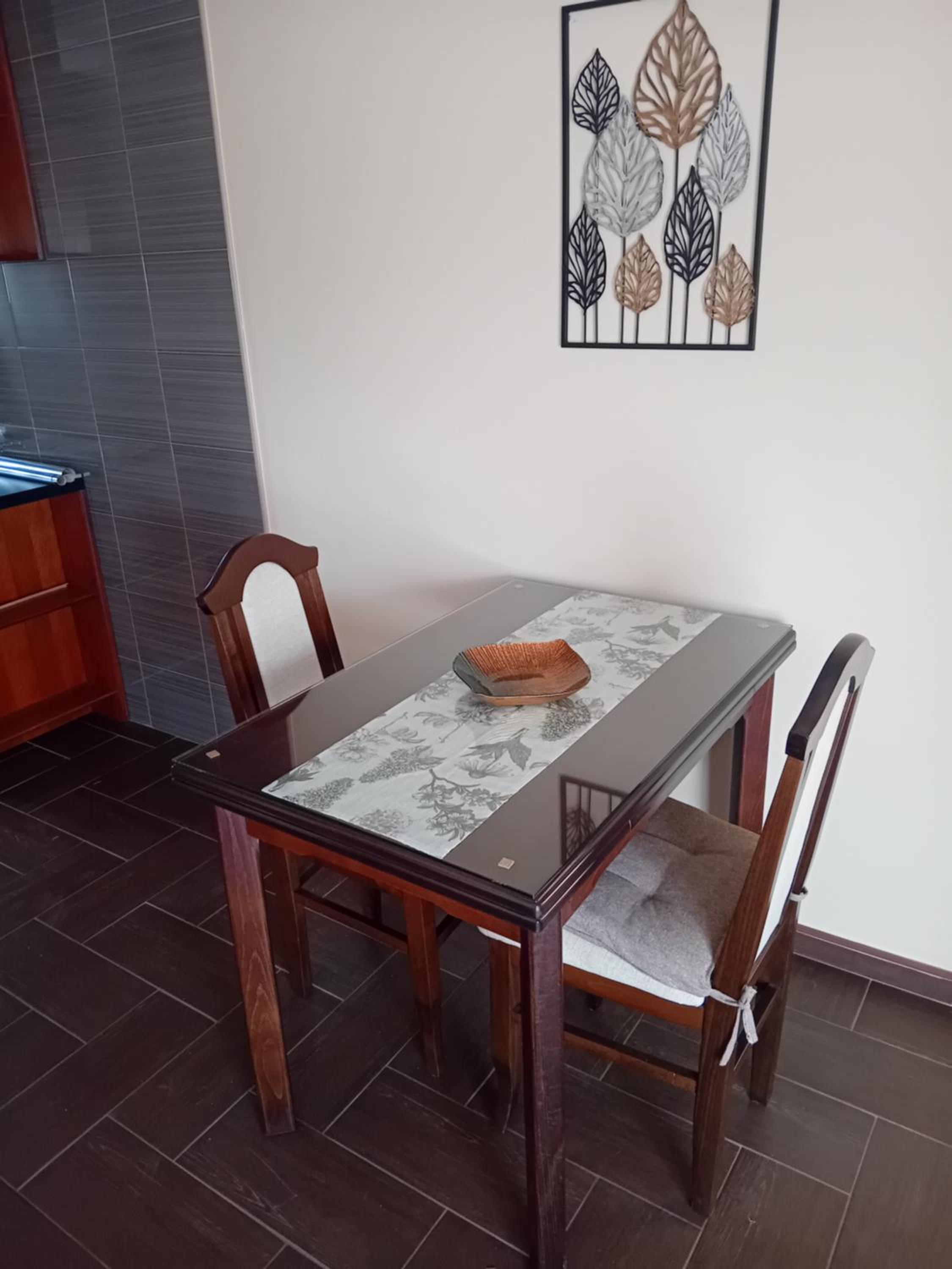 Apartman M Batajnica