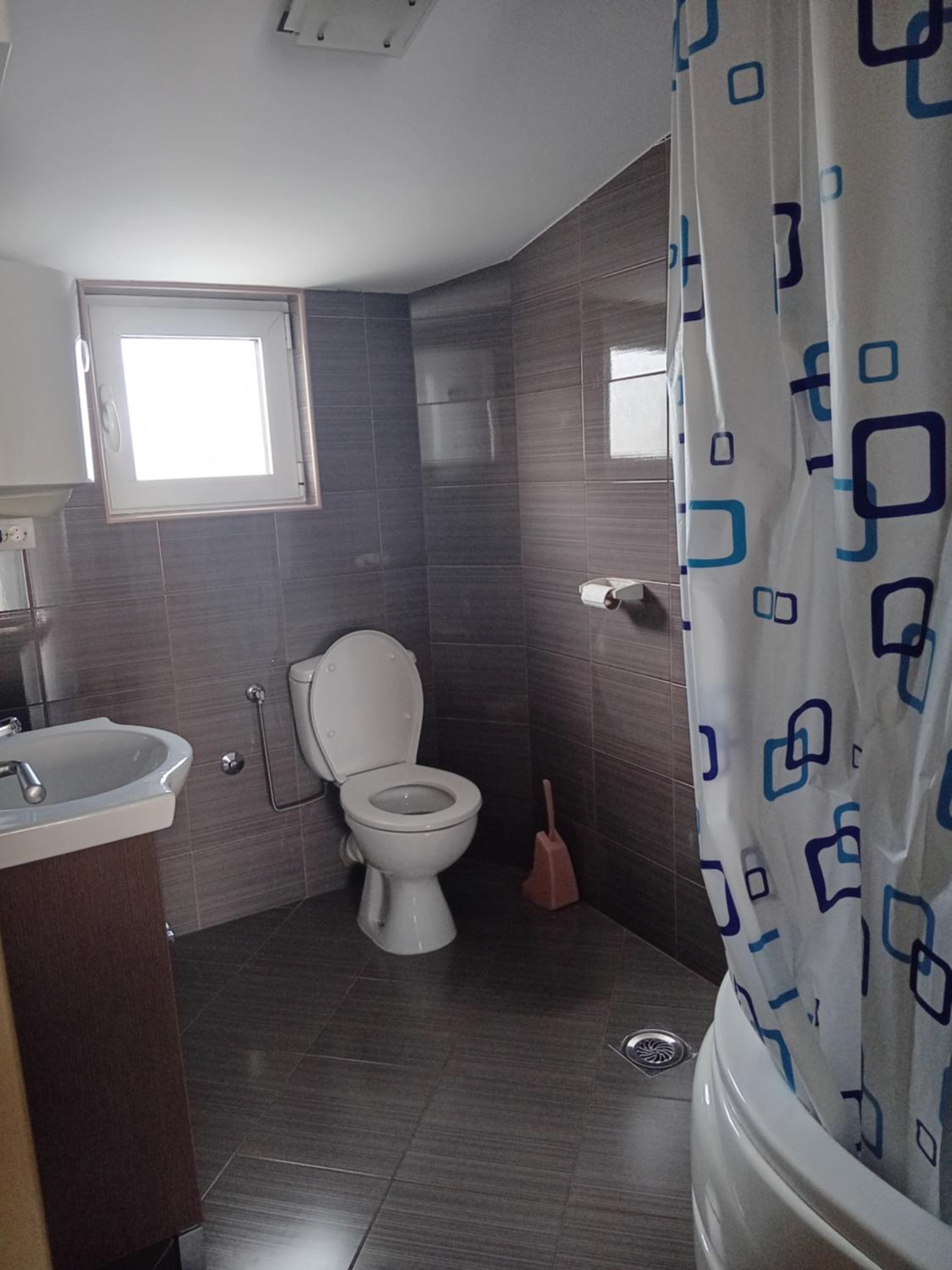 Apartman M Batajnica
