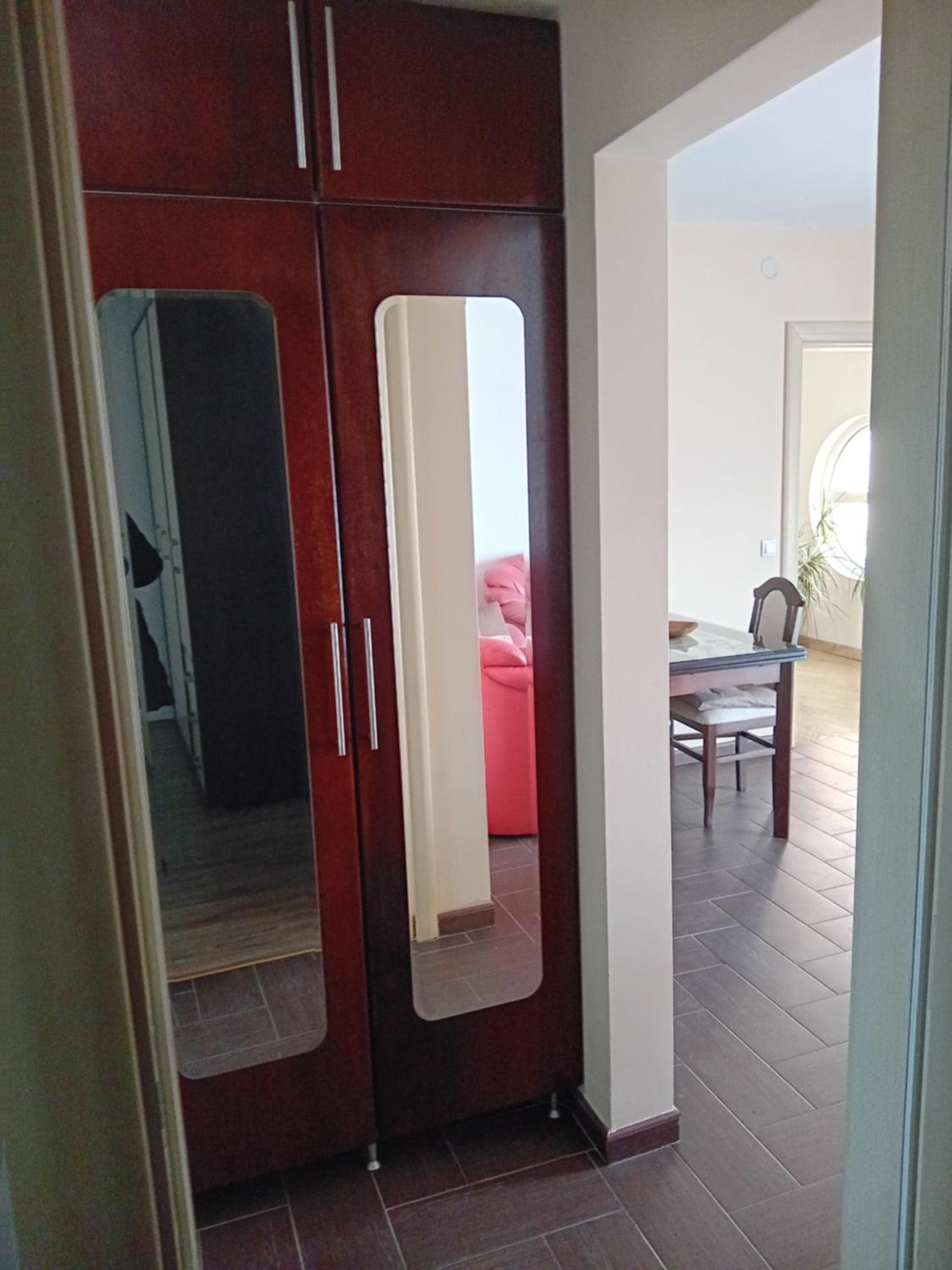 Apartman M Batajnica