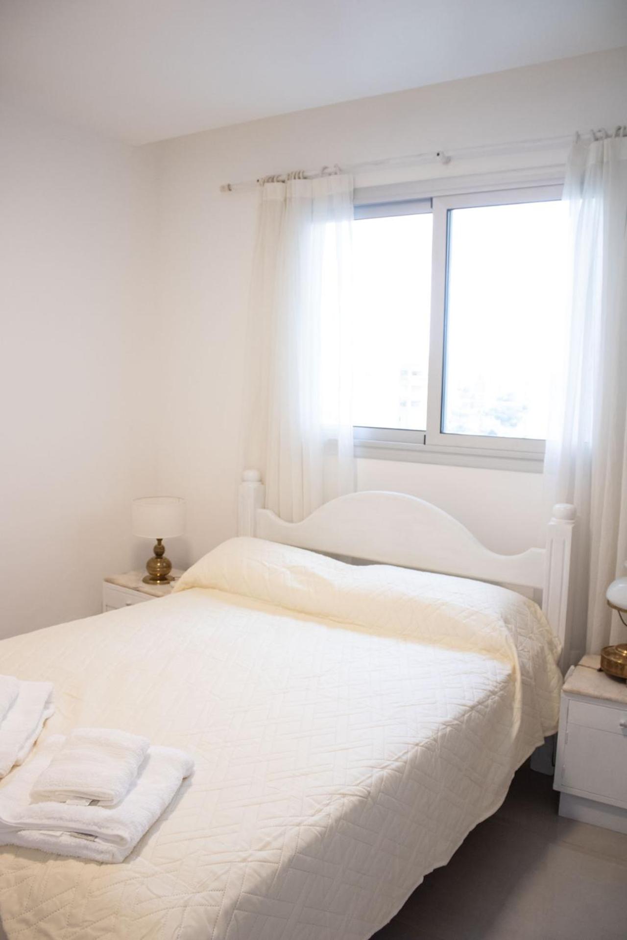 Exclusivo departamento con Vista al Río - Edificio Marwa - Posadas