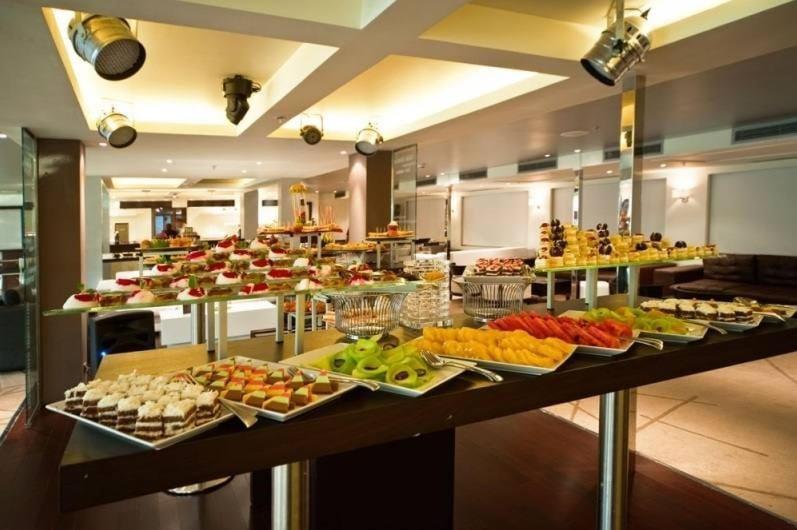 book Now Nile Cruise From Aswaon every Friday & Monday & wednesday