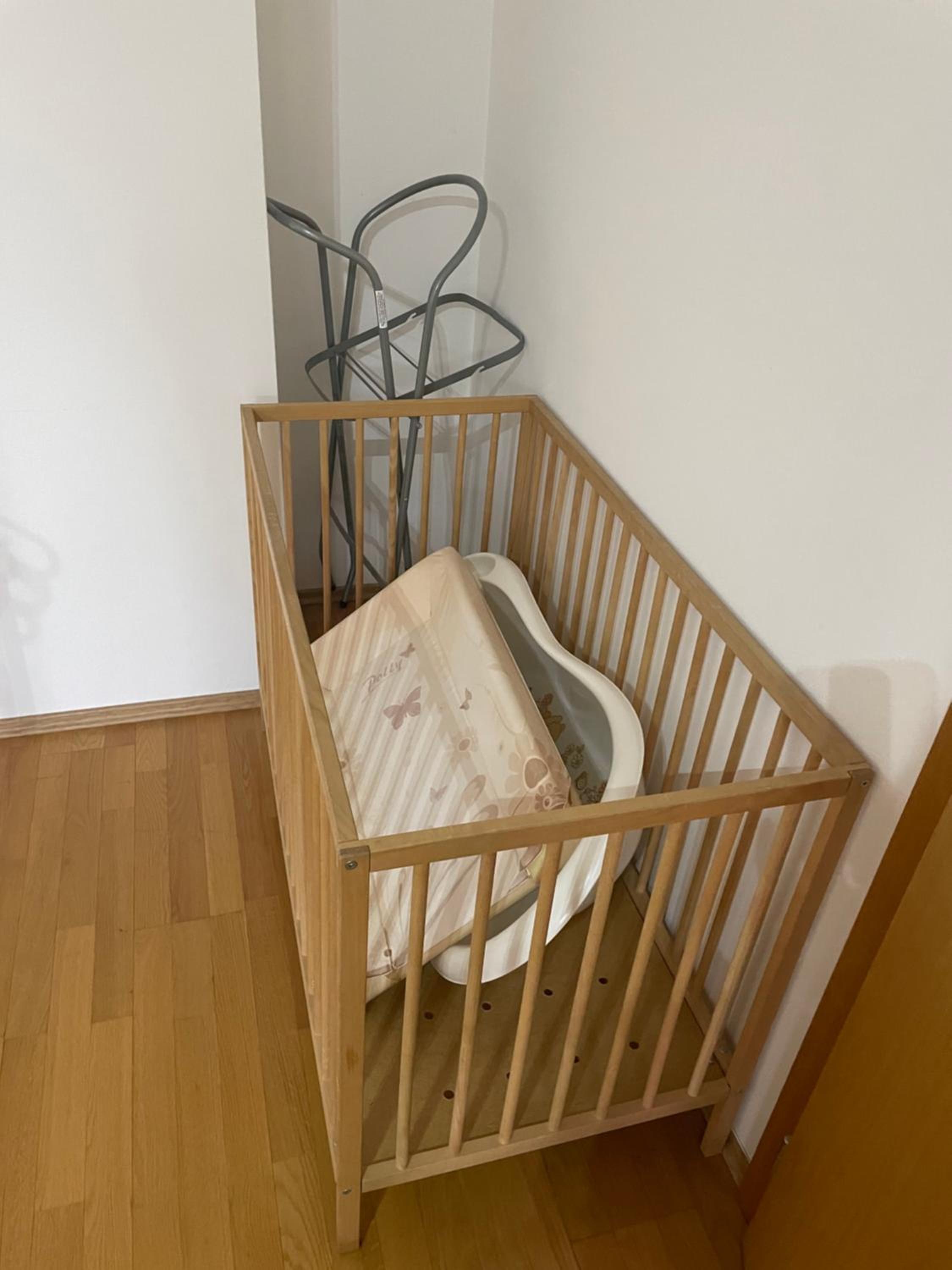 Photo 19