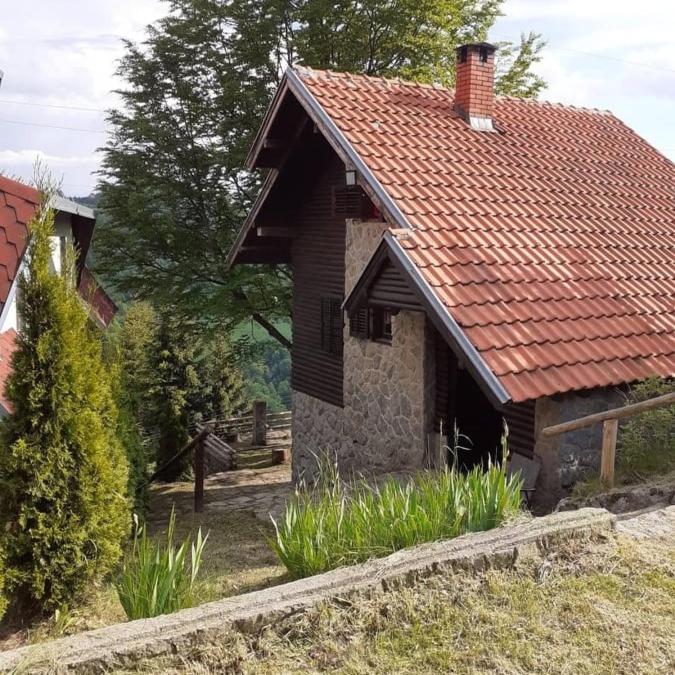Photo 29