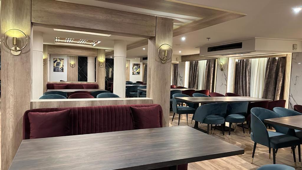 book Now Nile Cruise From Aswaon every Friday & Monday & wednesday