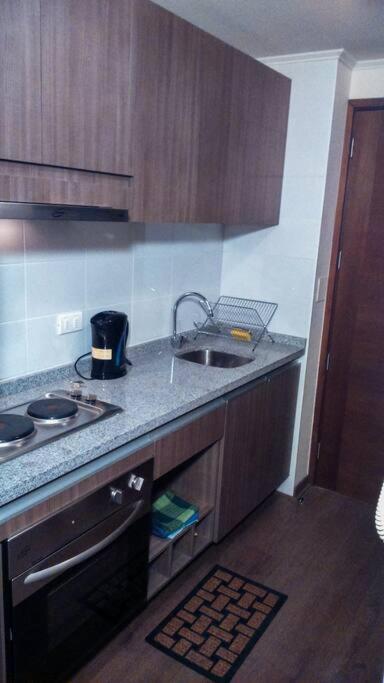 Estudio Prat 1