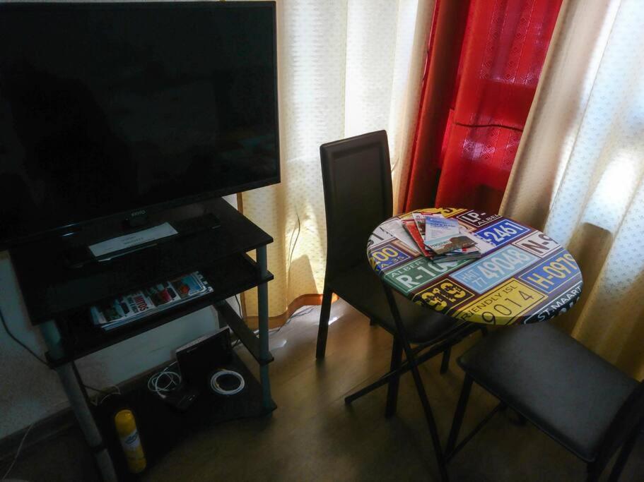 Estudio Prat 1