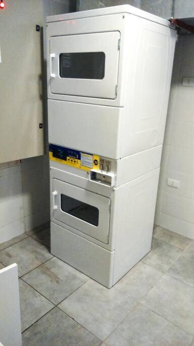 Estudio Prat 1