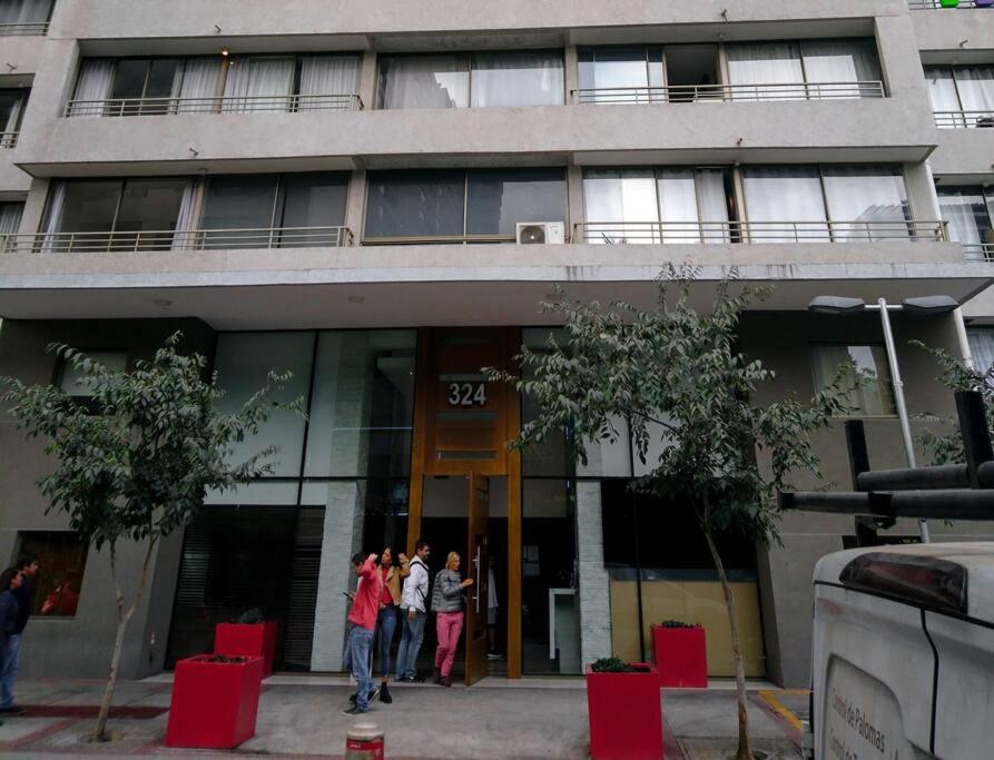 Estudio Prat 1