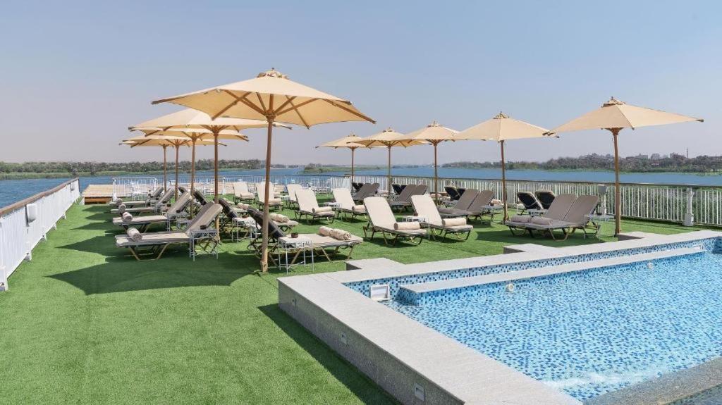 book Now Nile Cruise From Aswaon every Friday & Monday & wednesday