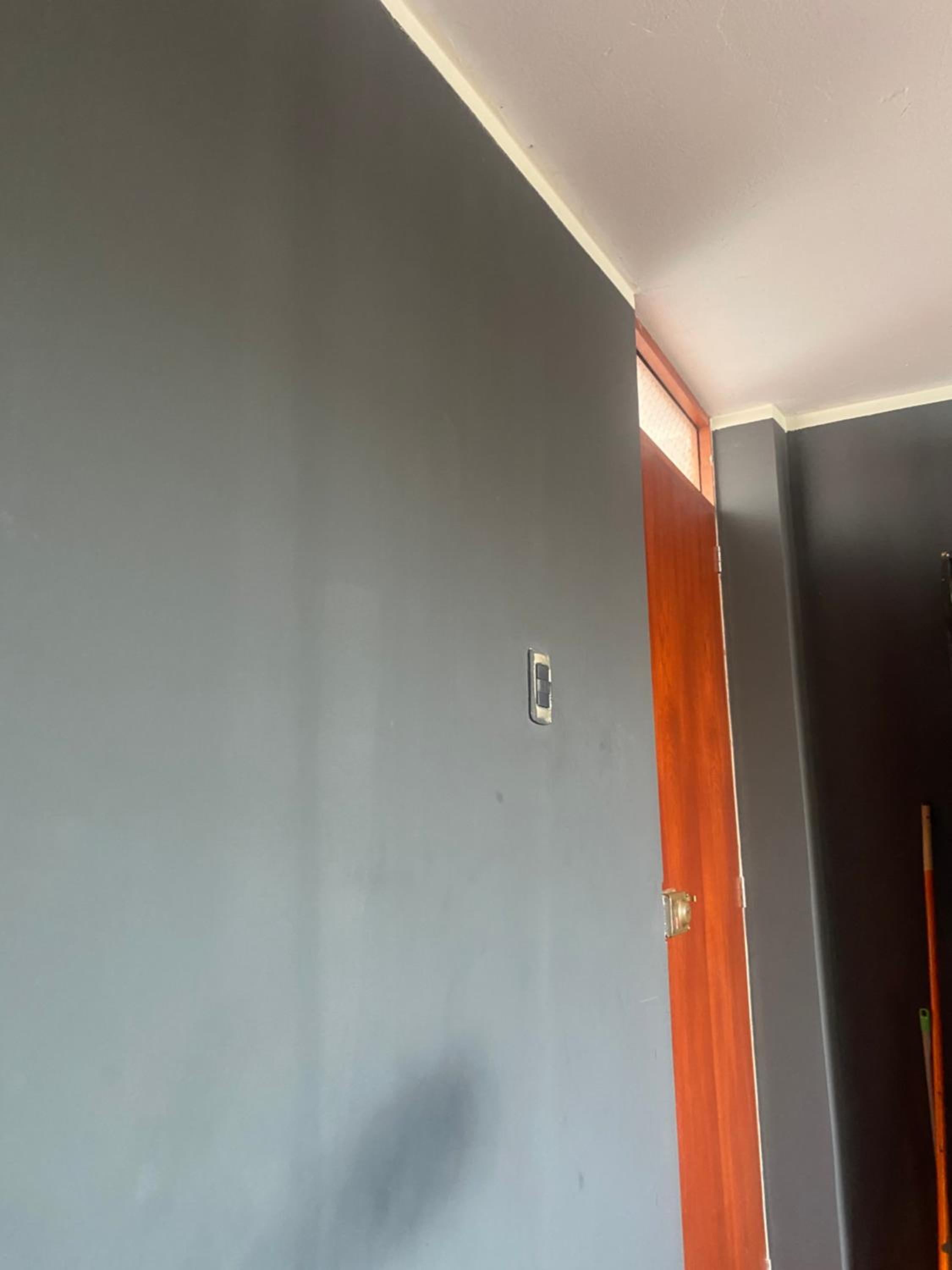Casa Feliz