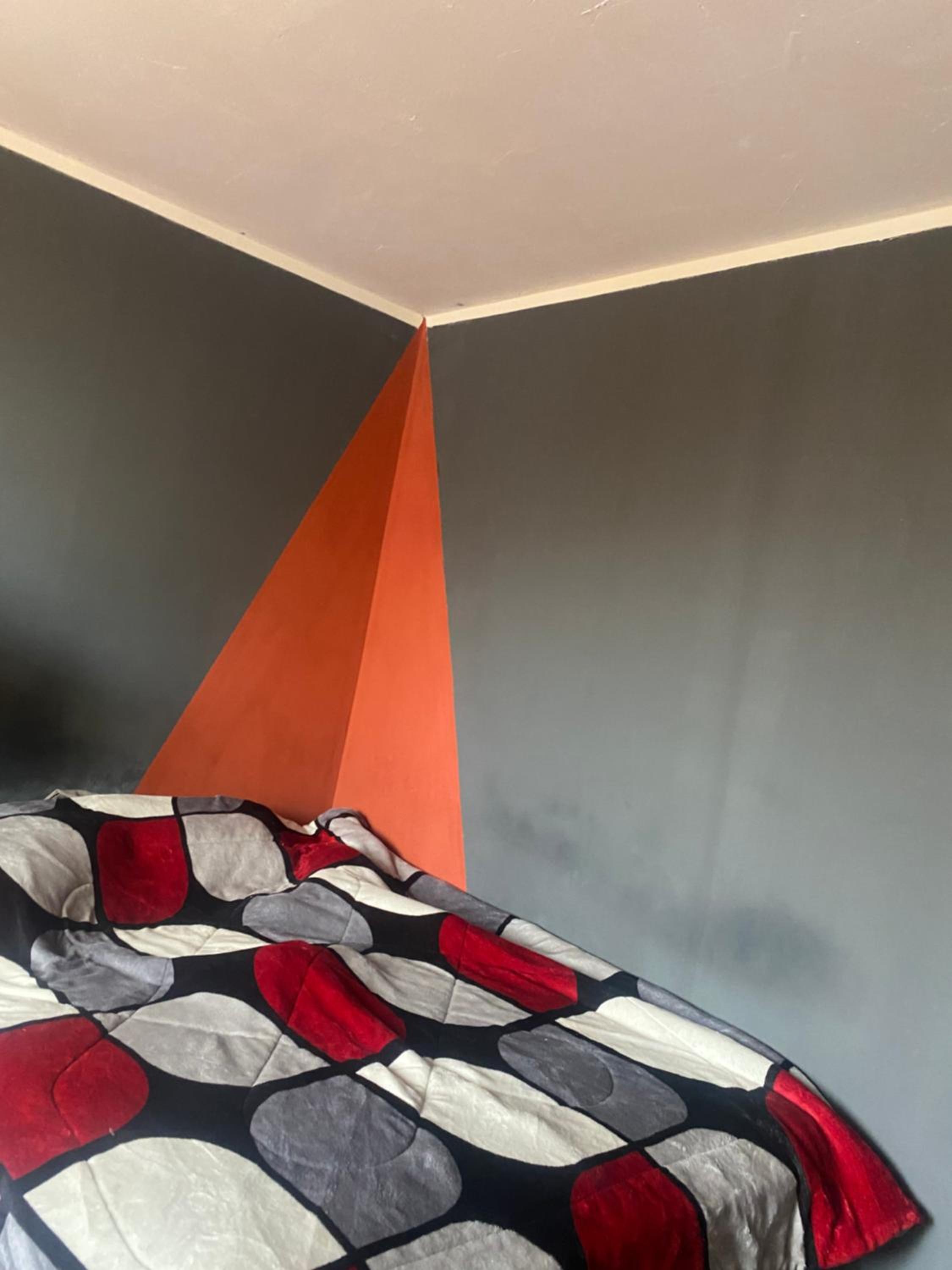 Casa Feliz