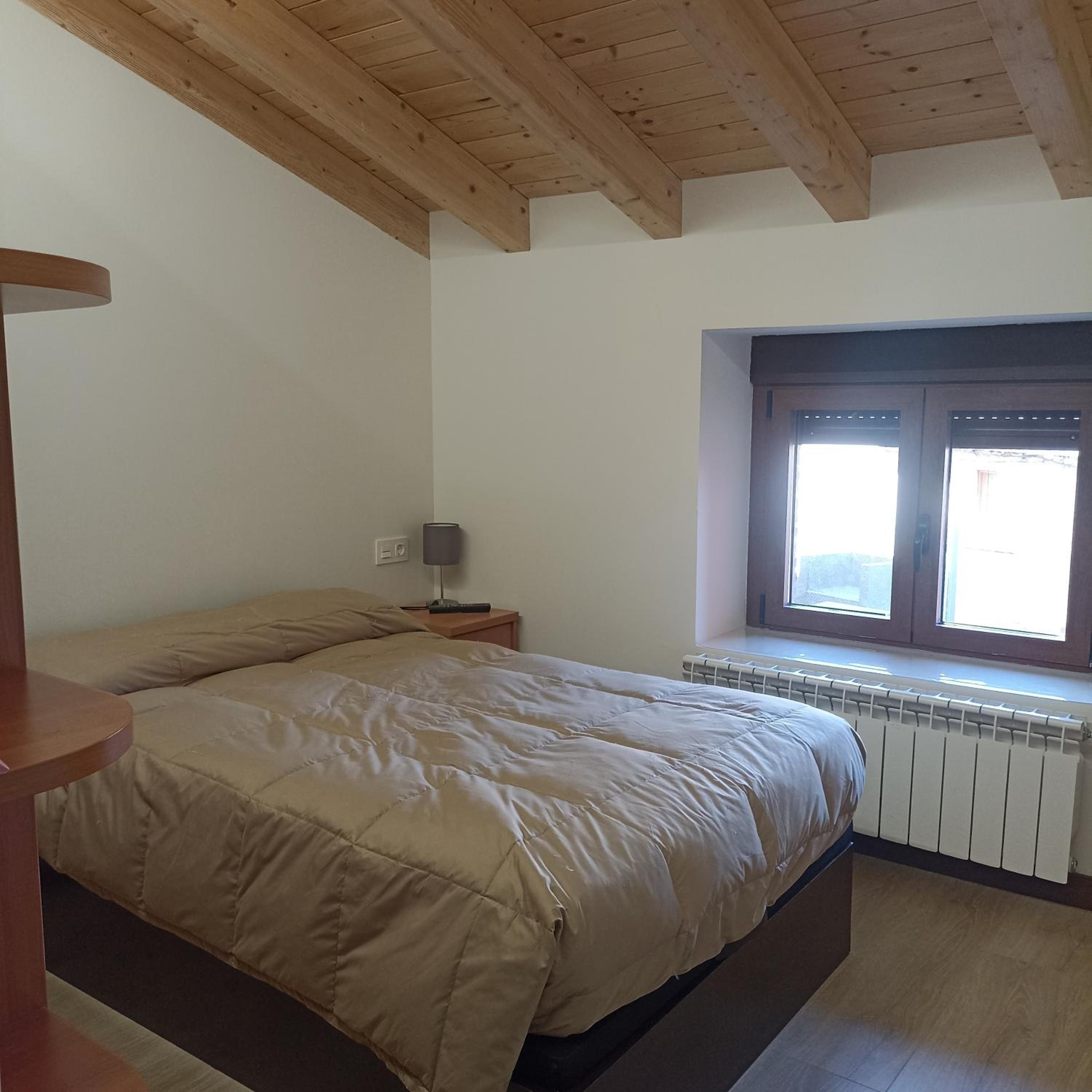 Suite a las orillas del Duero view 2
