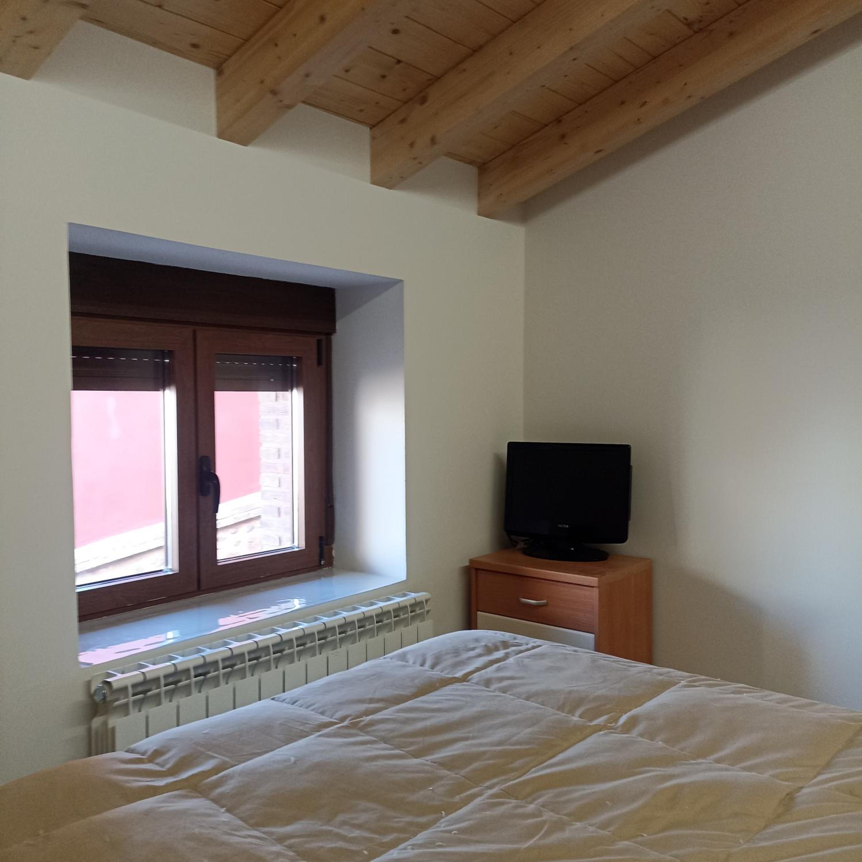 Suite a las orillas del Duero view 5