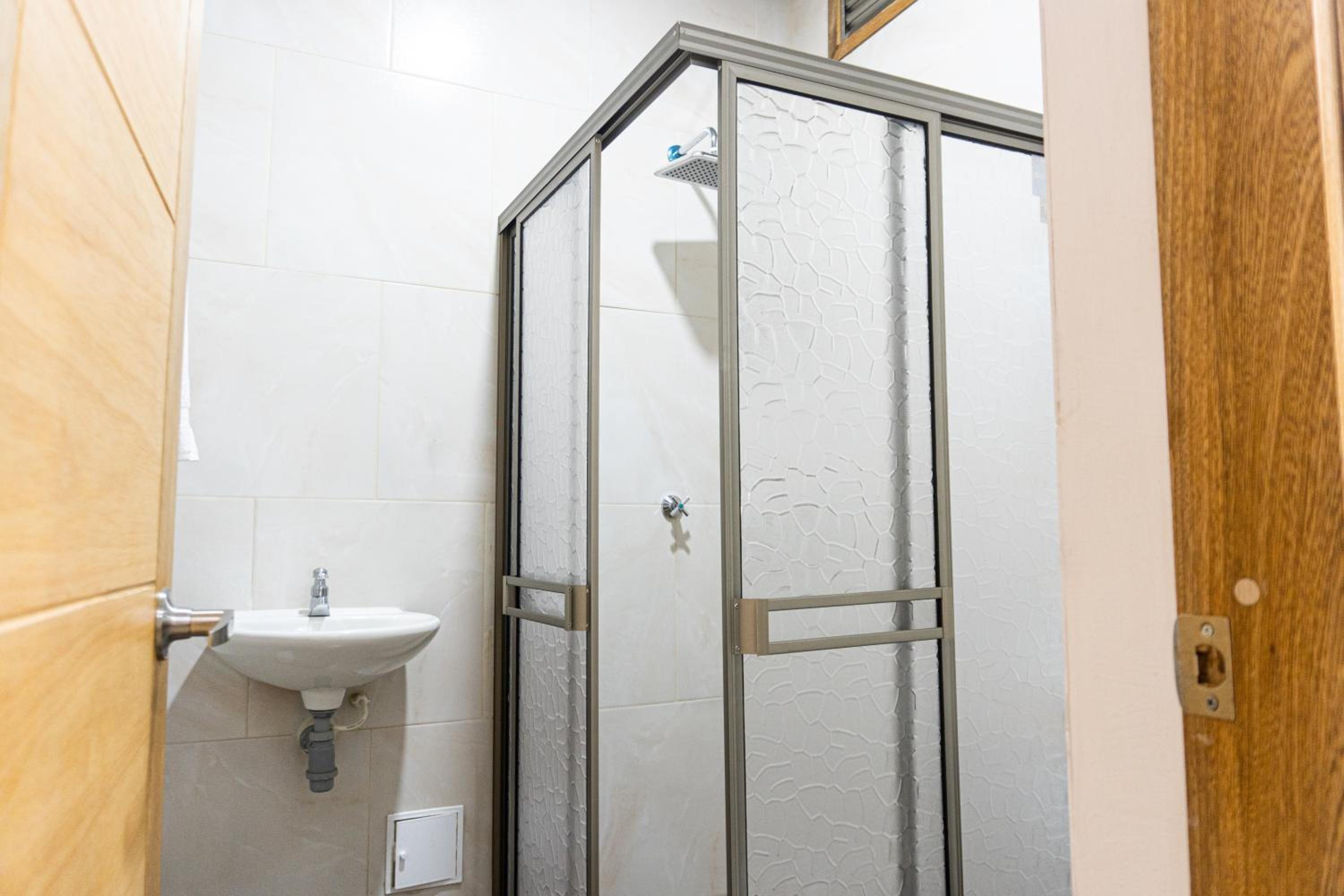 La Heroica Cartagena Hostel