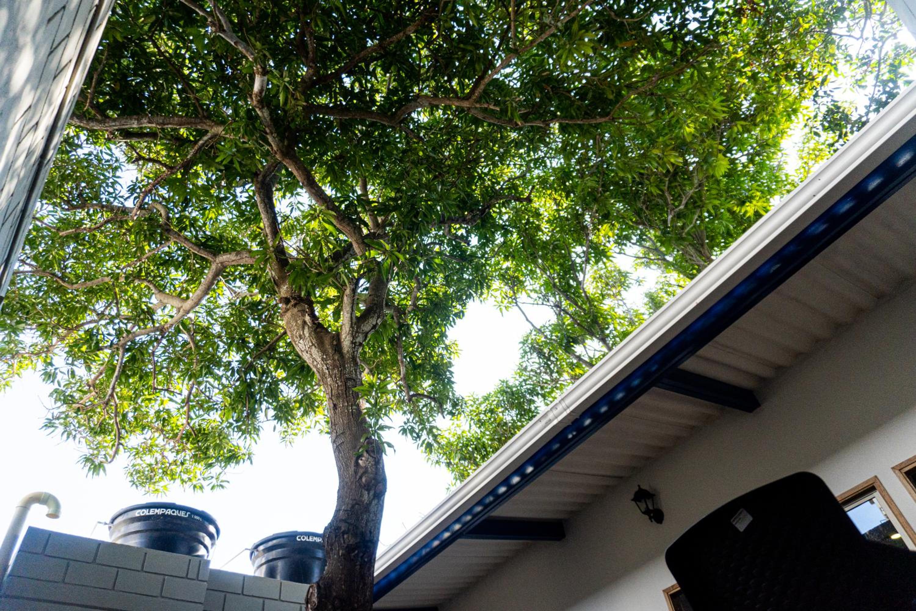 La Heroica Cartagena Hostel