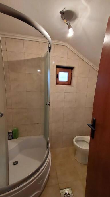 Chalet Zoran