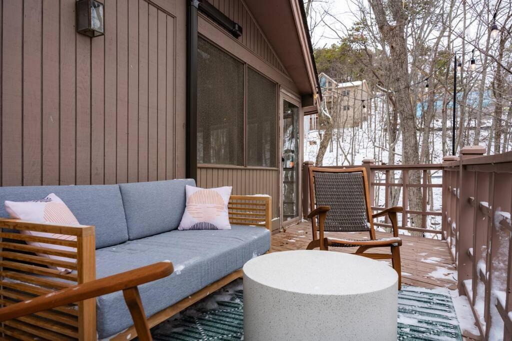 25% off~Theater~Hot Tub~Solitude Slopes view 3