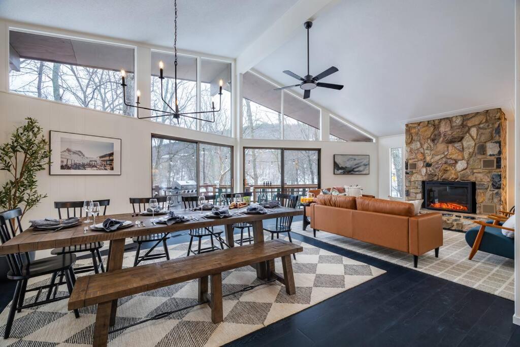 Photo 48