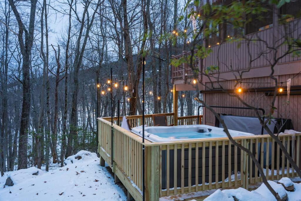Photo 73