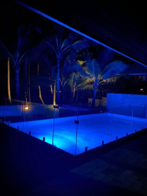 BALA Beach House on ABSOLUTE Beachfront